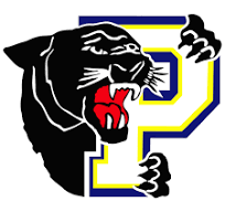 The Embrun Panthers