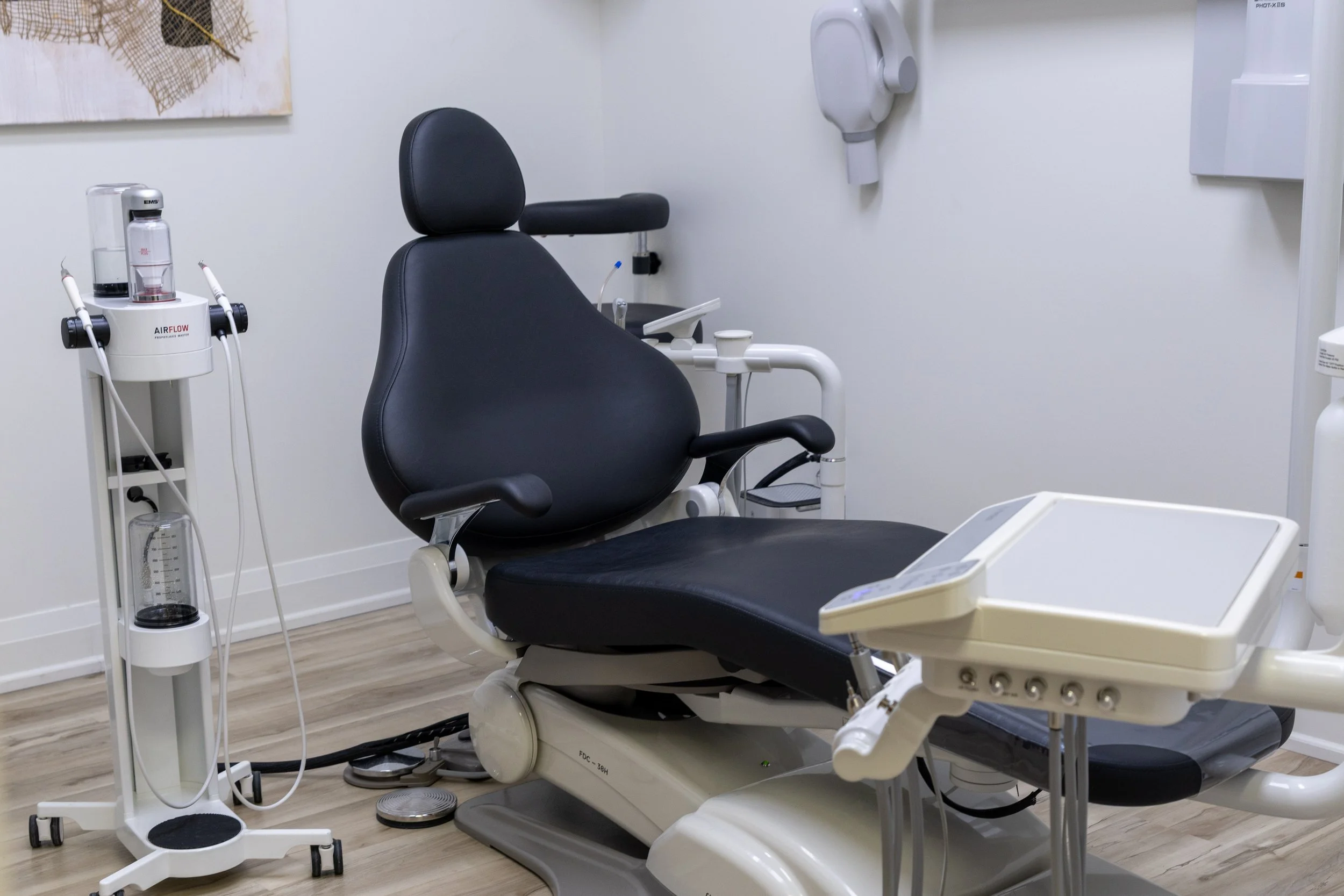 Brockville Family Dentistry-7.jpg