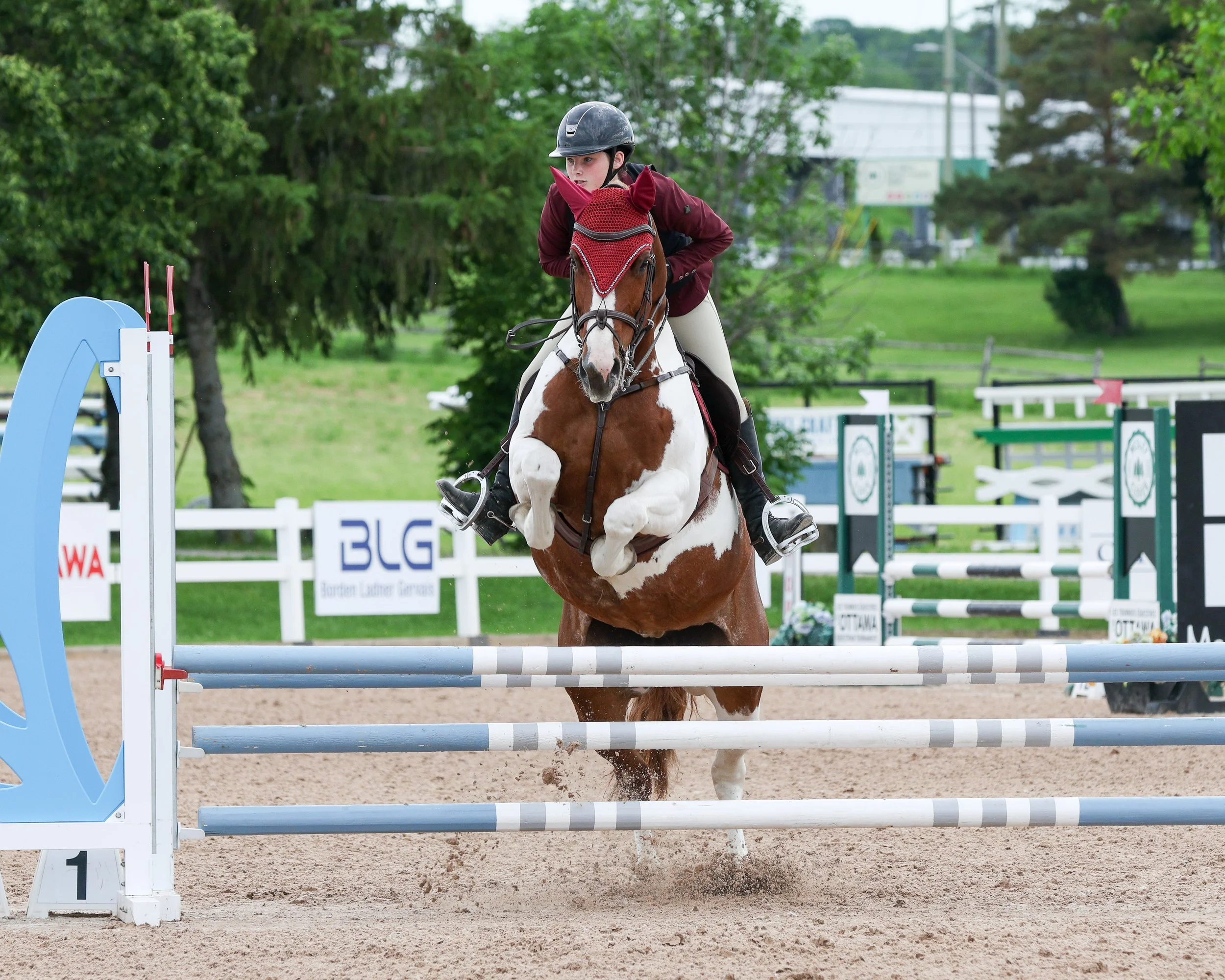 20260613_GaelicGlen_MichelleMcPhoto-011.jpg
