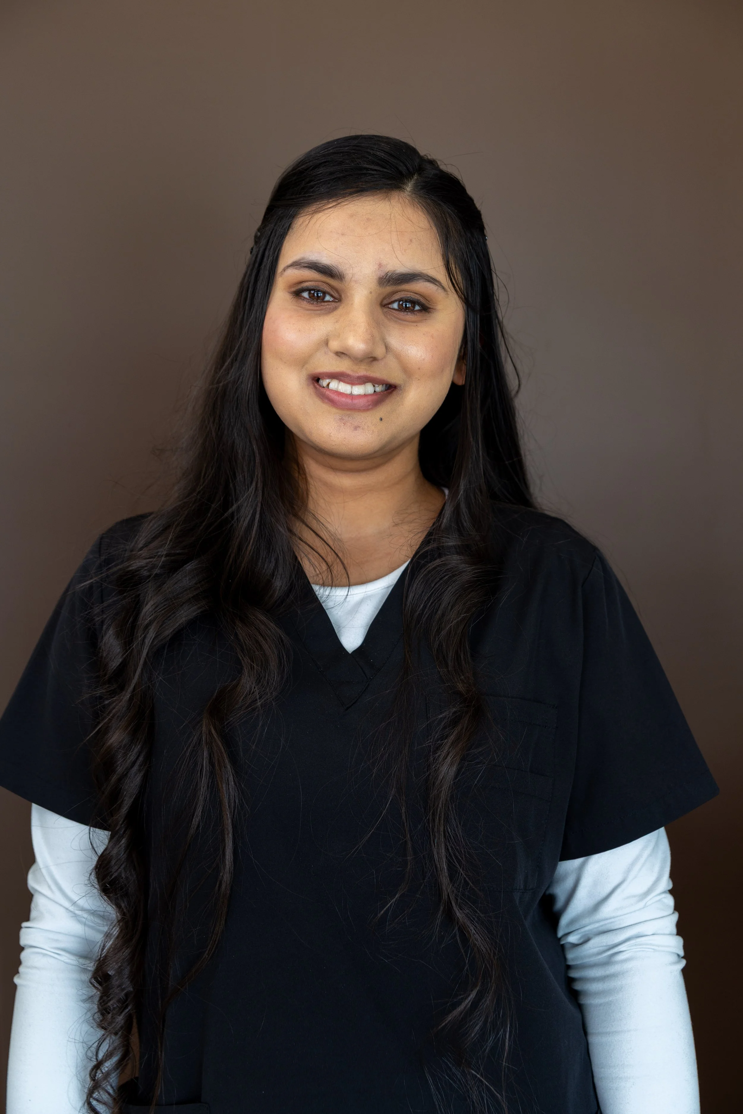 Brockville Family Dentistry-37.jpg
