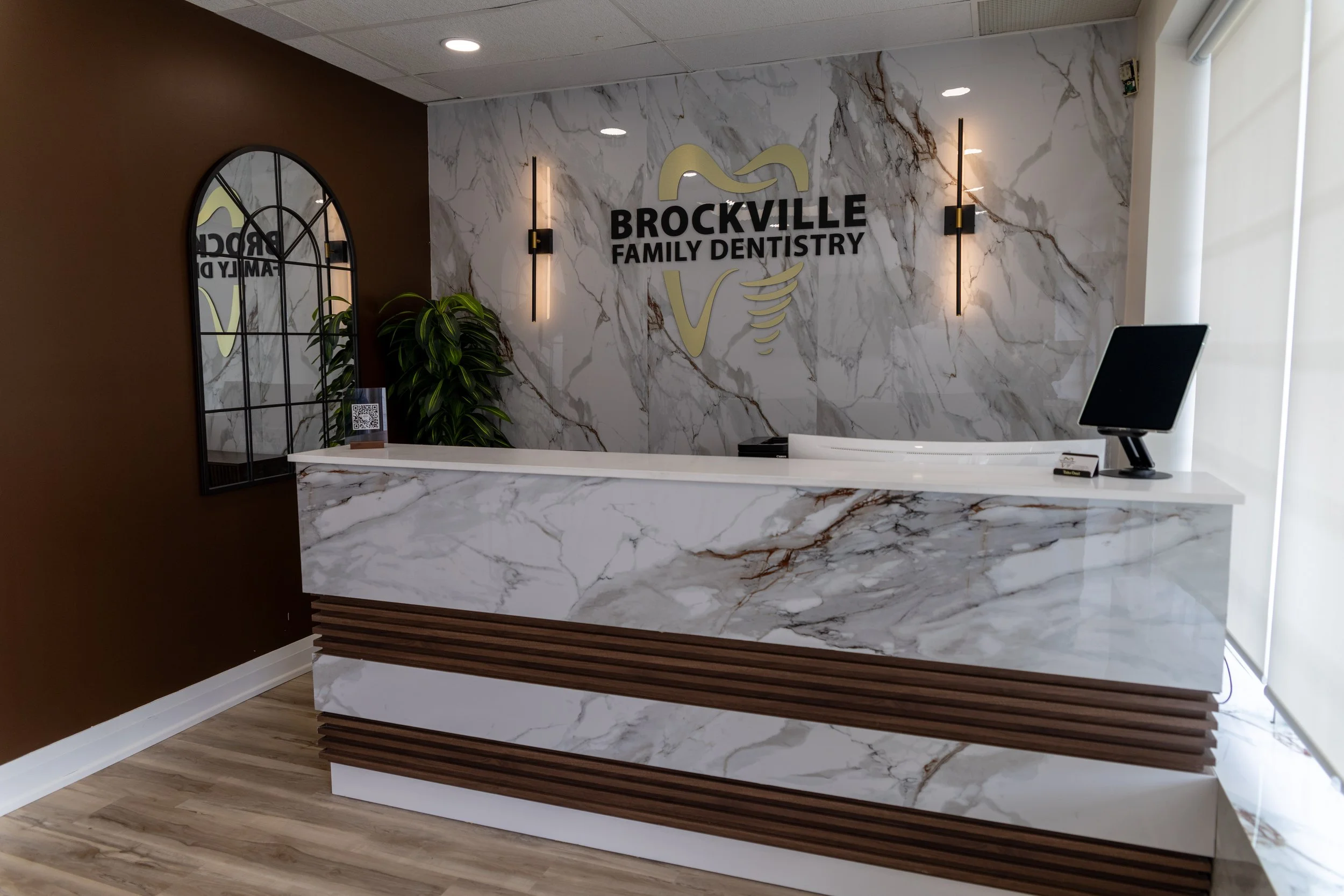 Brockville Family Dentistry-15.jpg