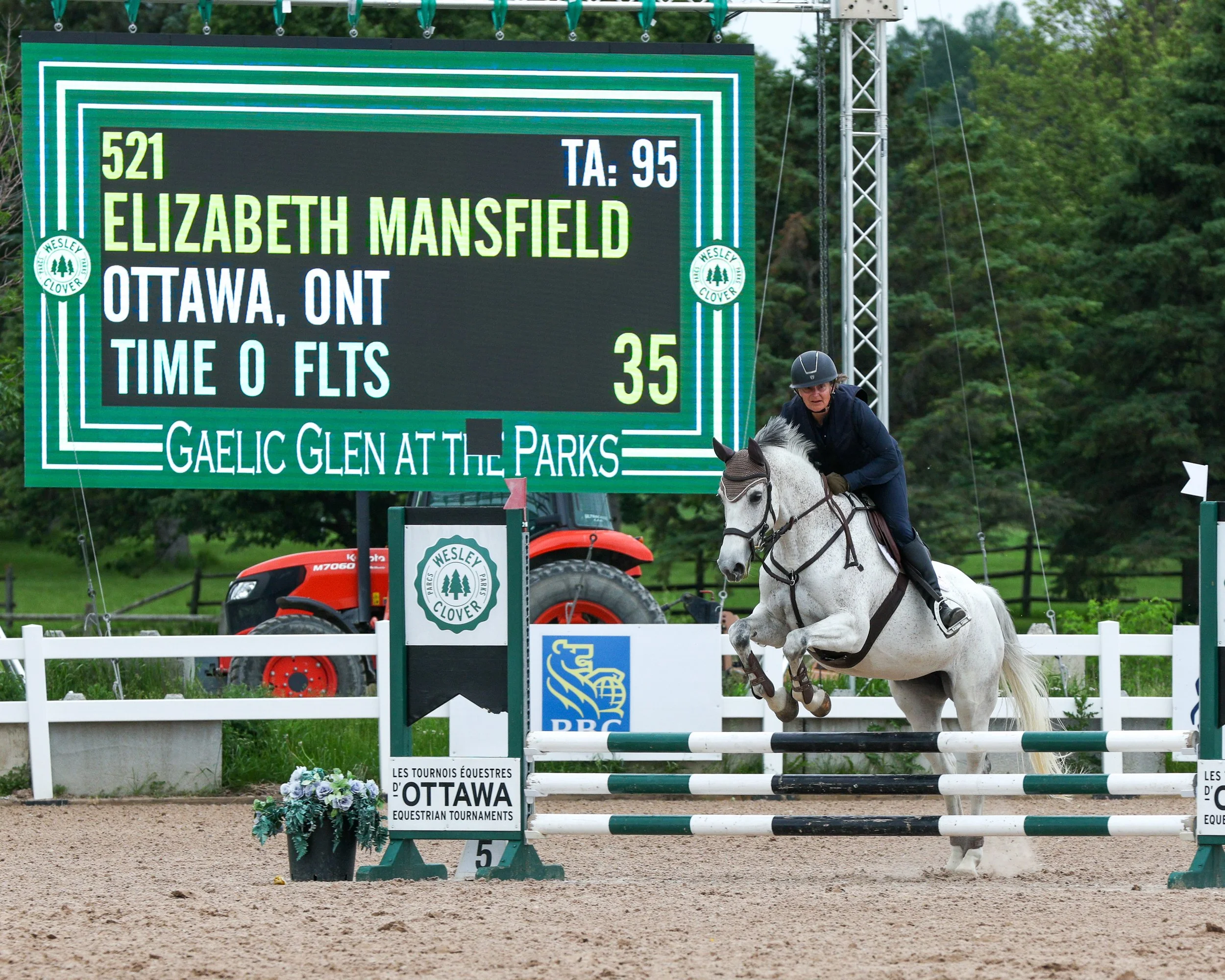 20260613_GaelicGlen_MichelleMcPhoto-043.jpg