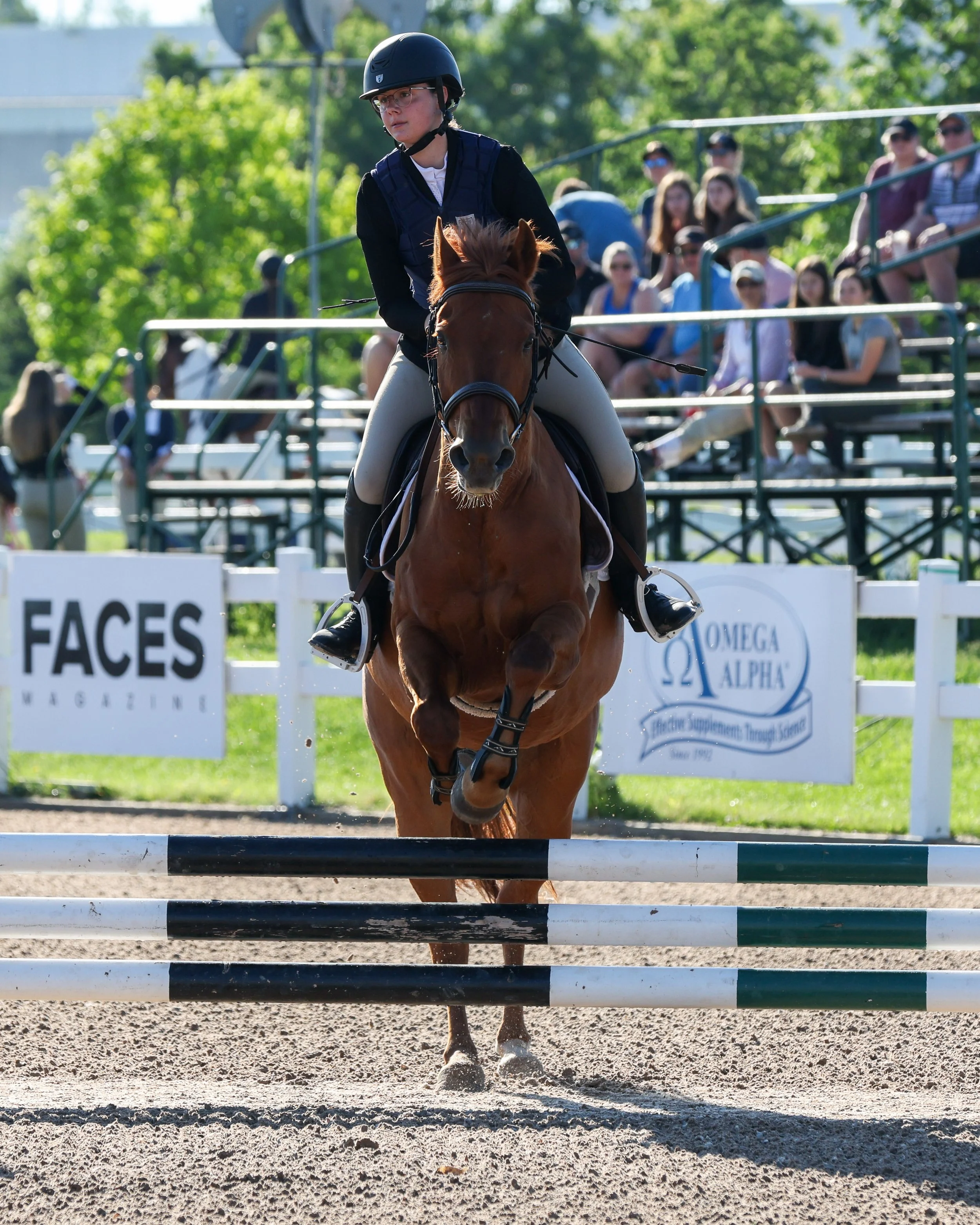 20260613_GaelicGlen_MichelleMcPhoto-212.jpg