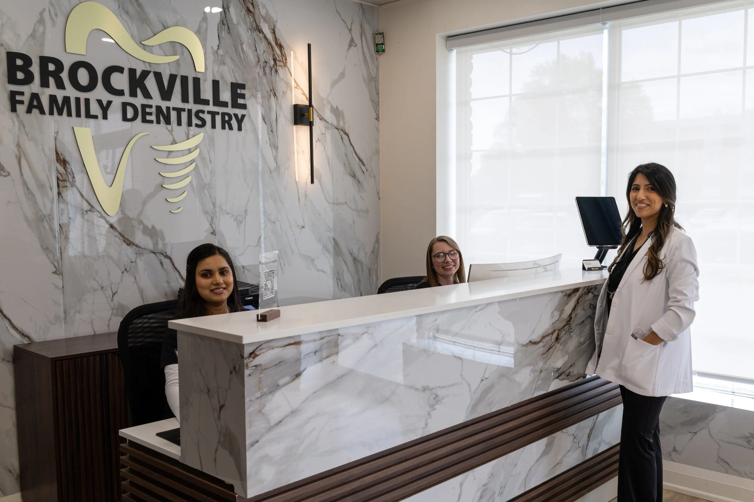 Brockville Family Dentistry-6.jpg