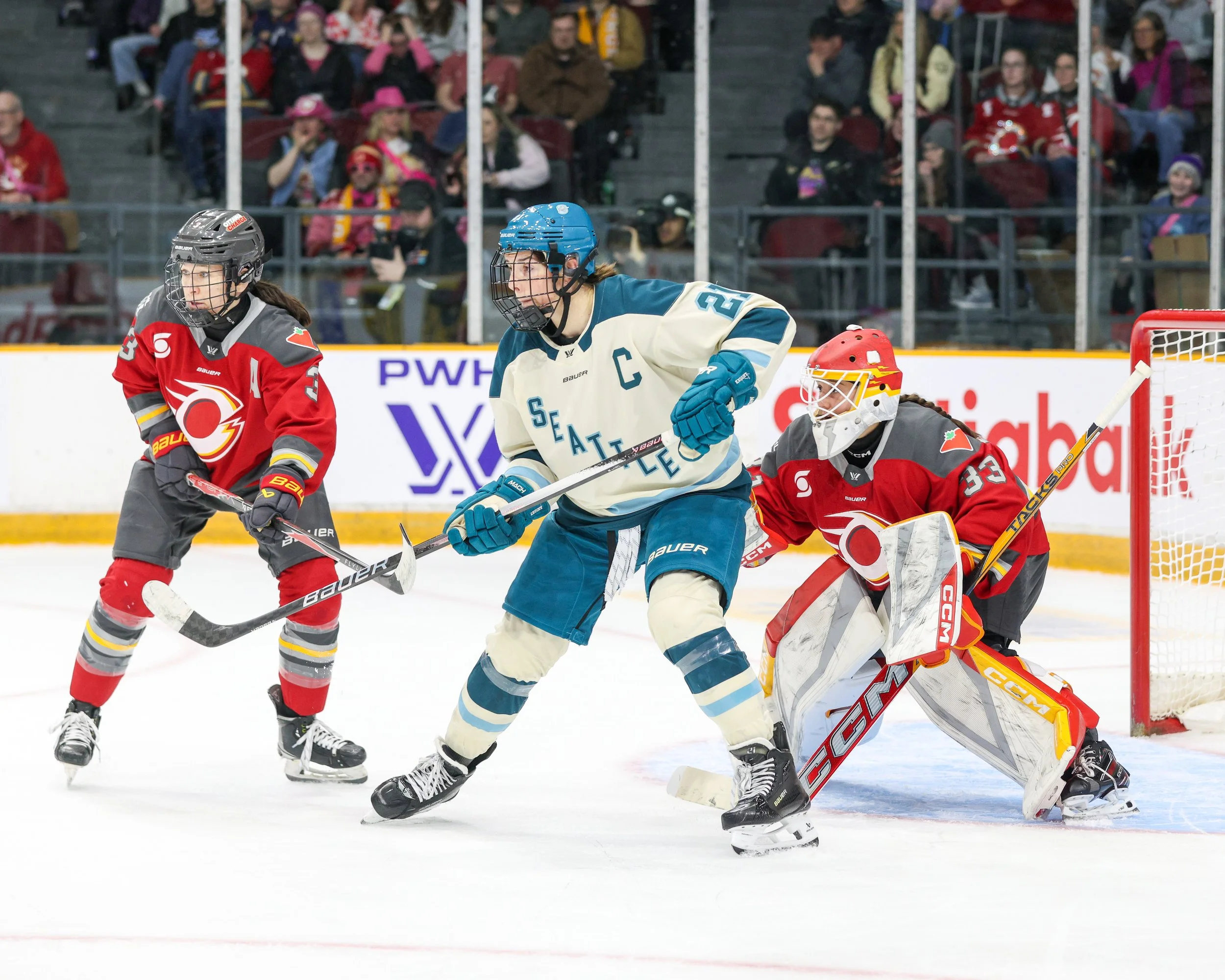 20260408_PWHL_STvsOC-00707.jpg