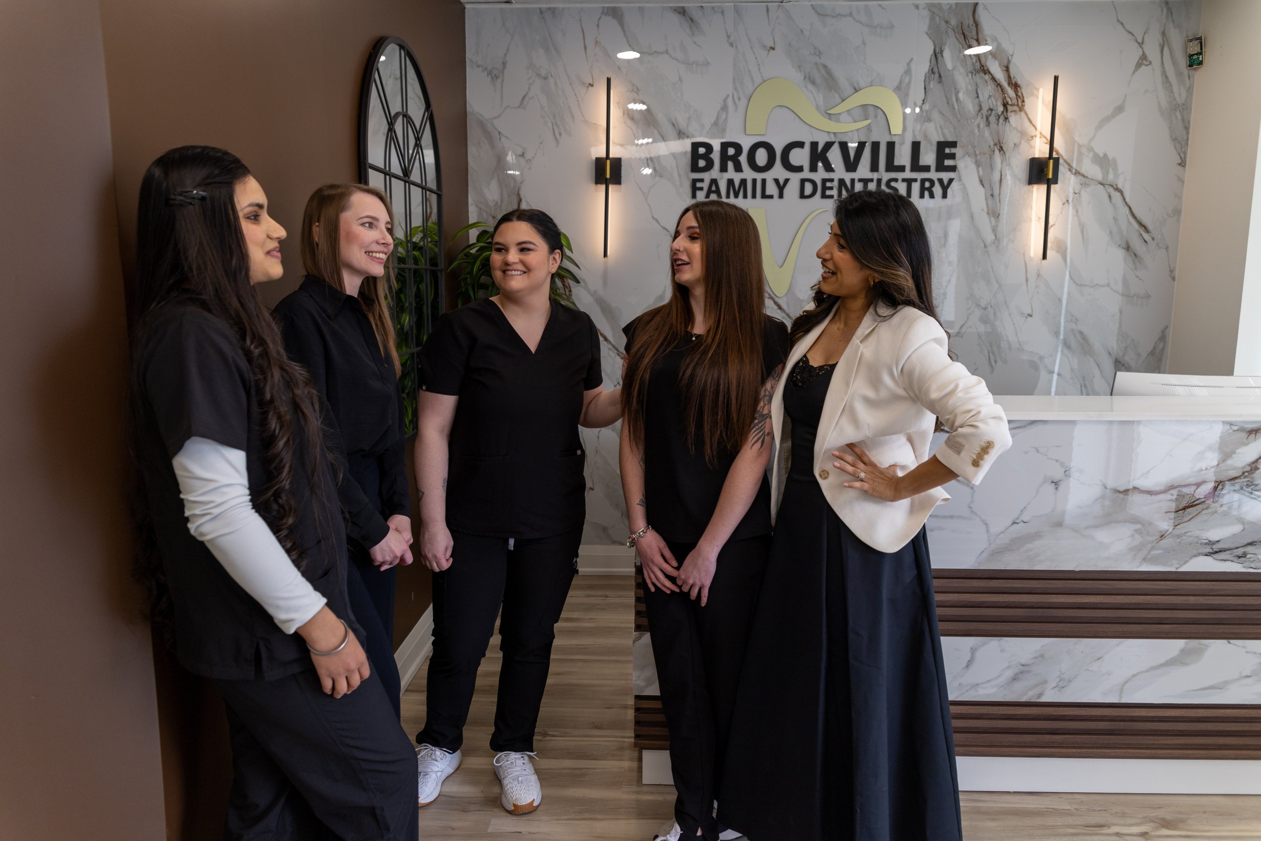 Brockville Family Dentistry-19.jpg