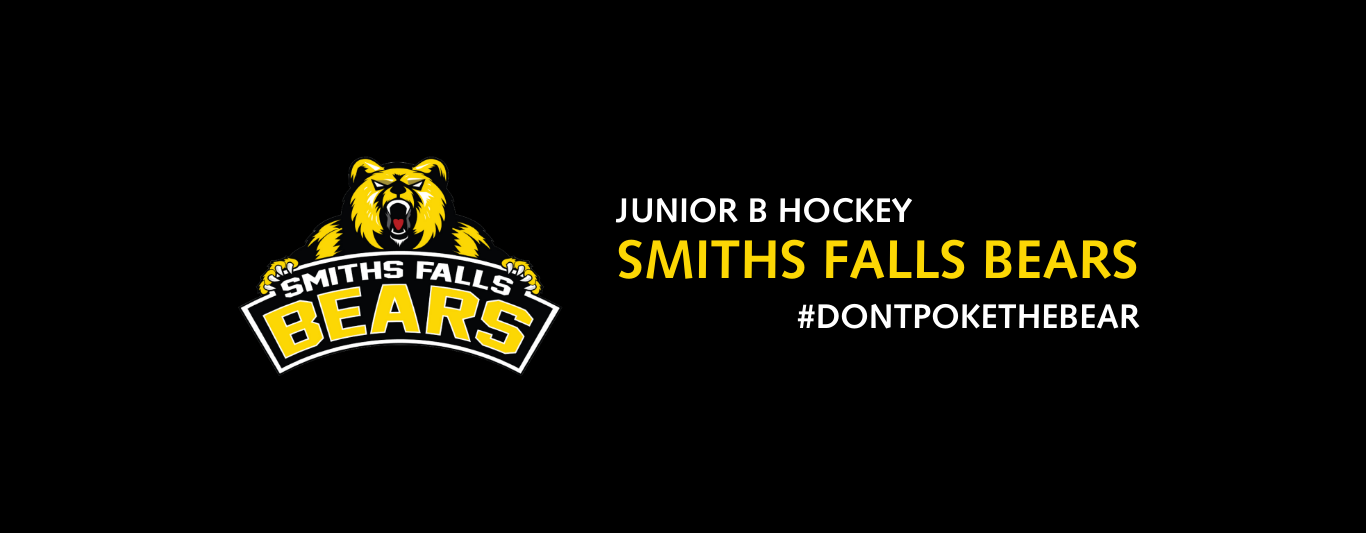 GAME DAY: March 7 2026