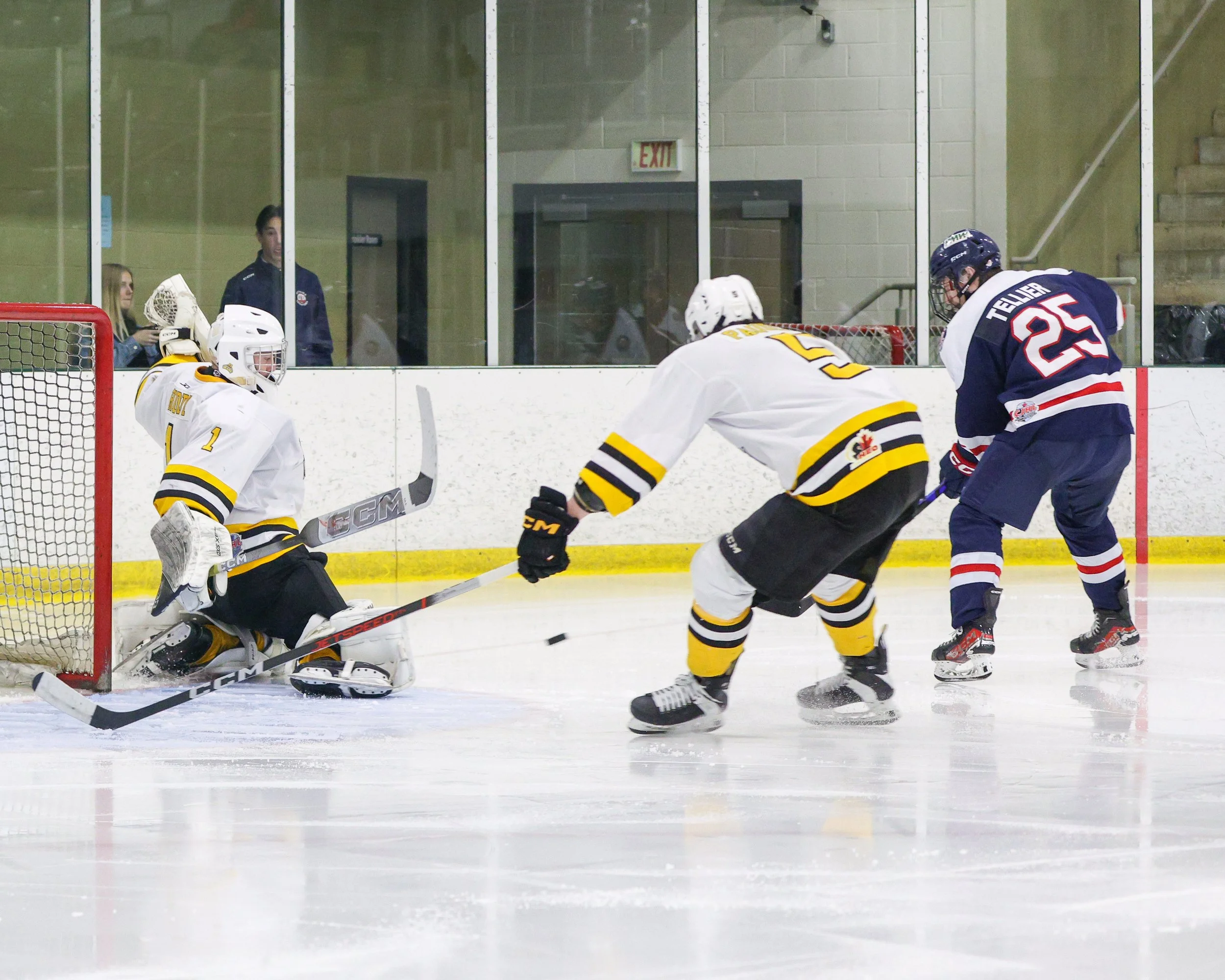 20260403_CCHL_OJSvsSB-02842.jpg