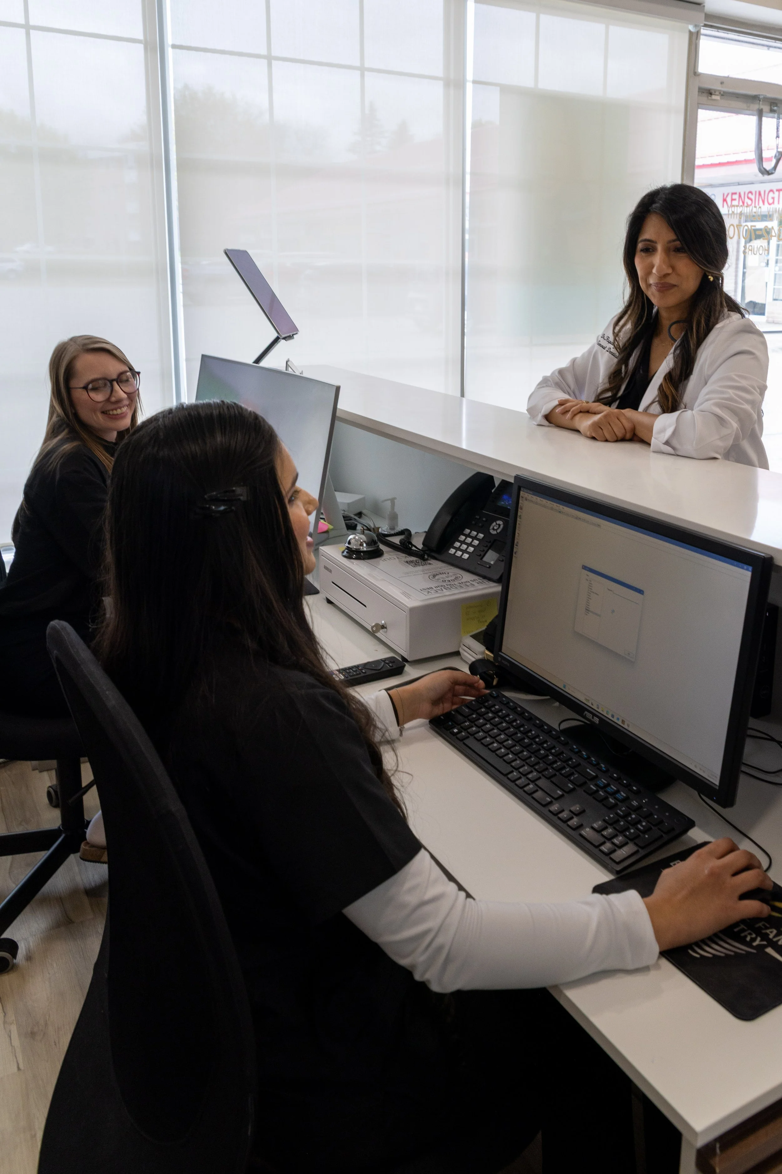 Brockville Family Dentistry-5.jpg