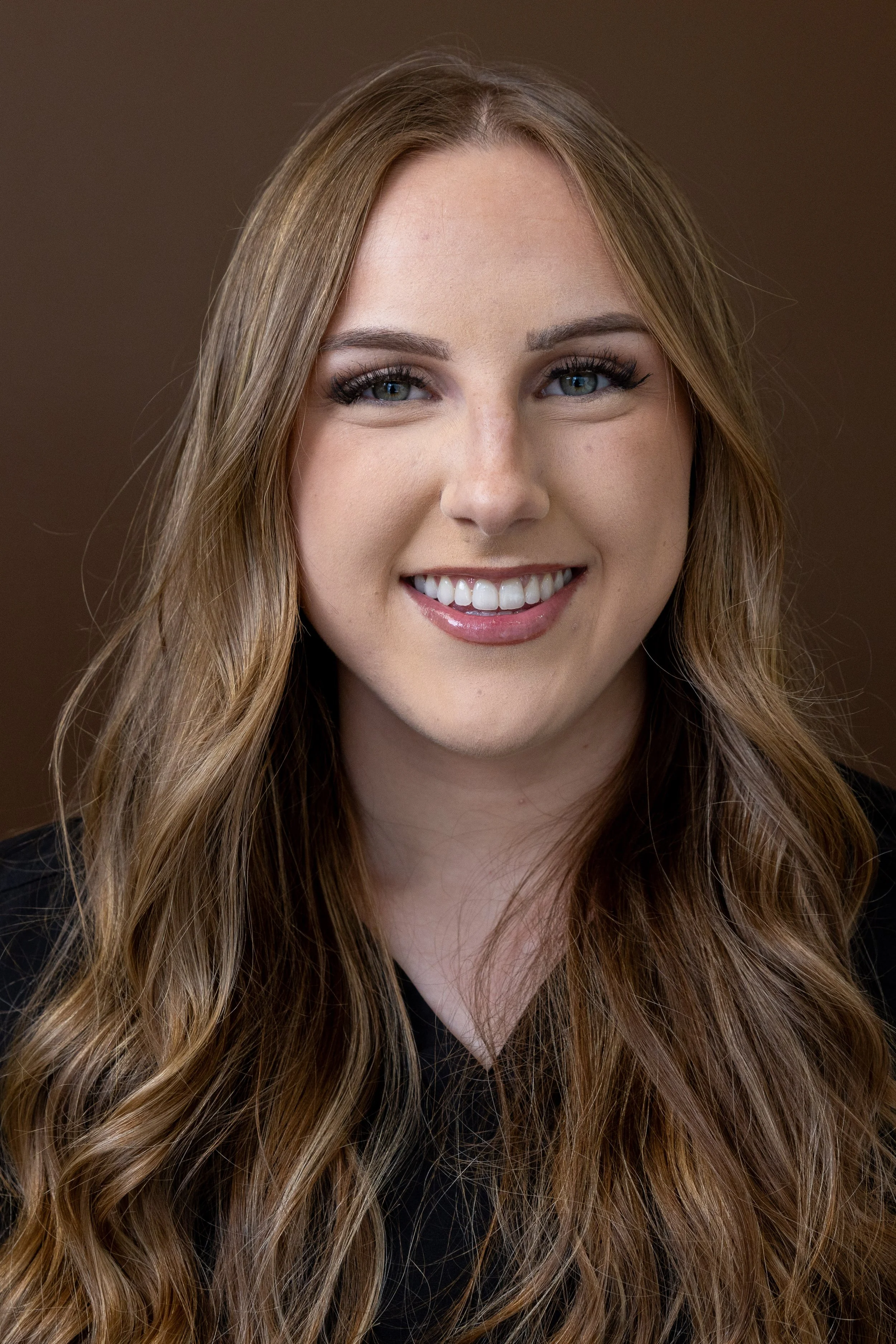 Brockville Family Dentistry-3.jpg