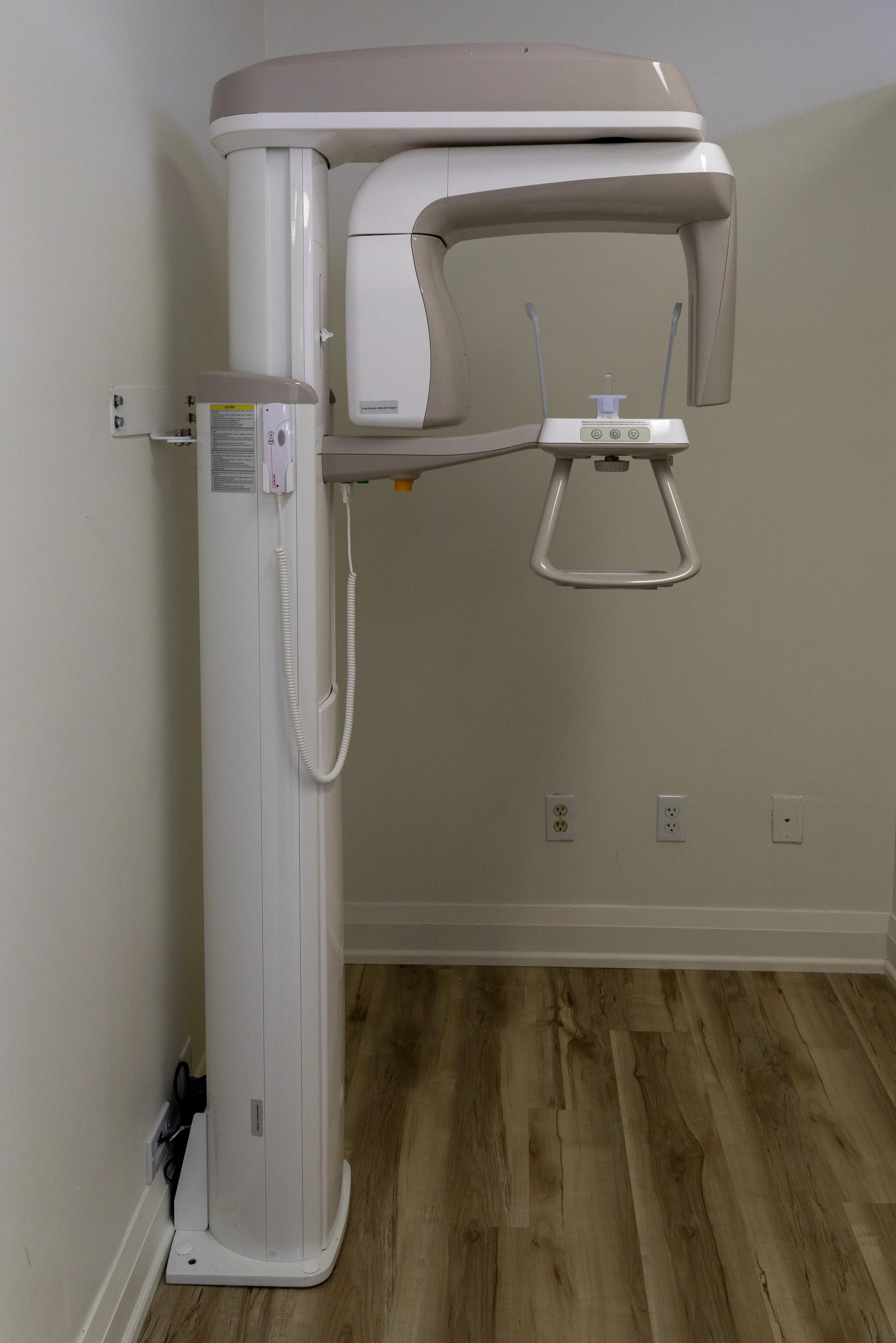 Brockville Family Dentistry-12.jpg
