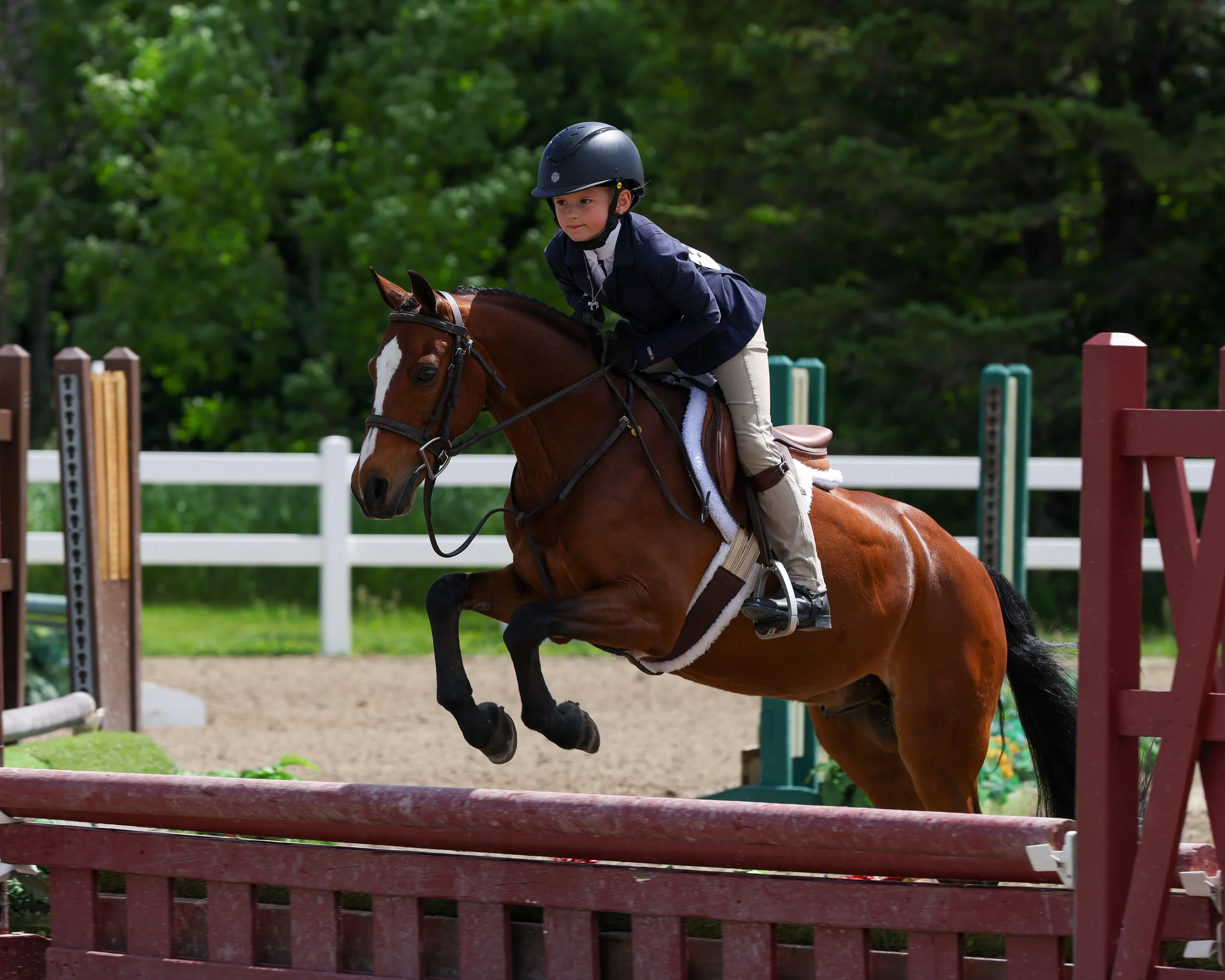 20260613_GaelicGlen_MichelleMcPhoto-112.jpg