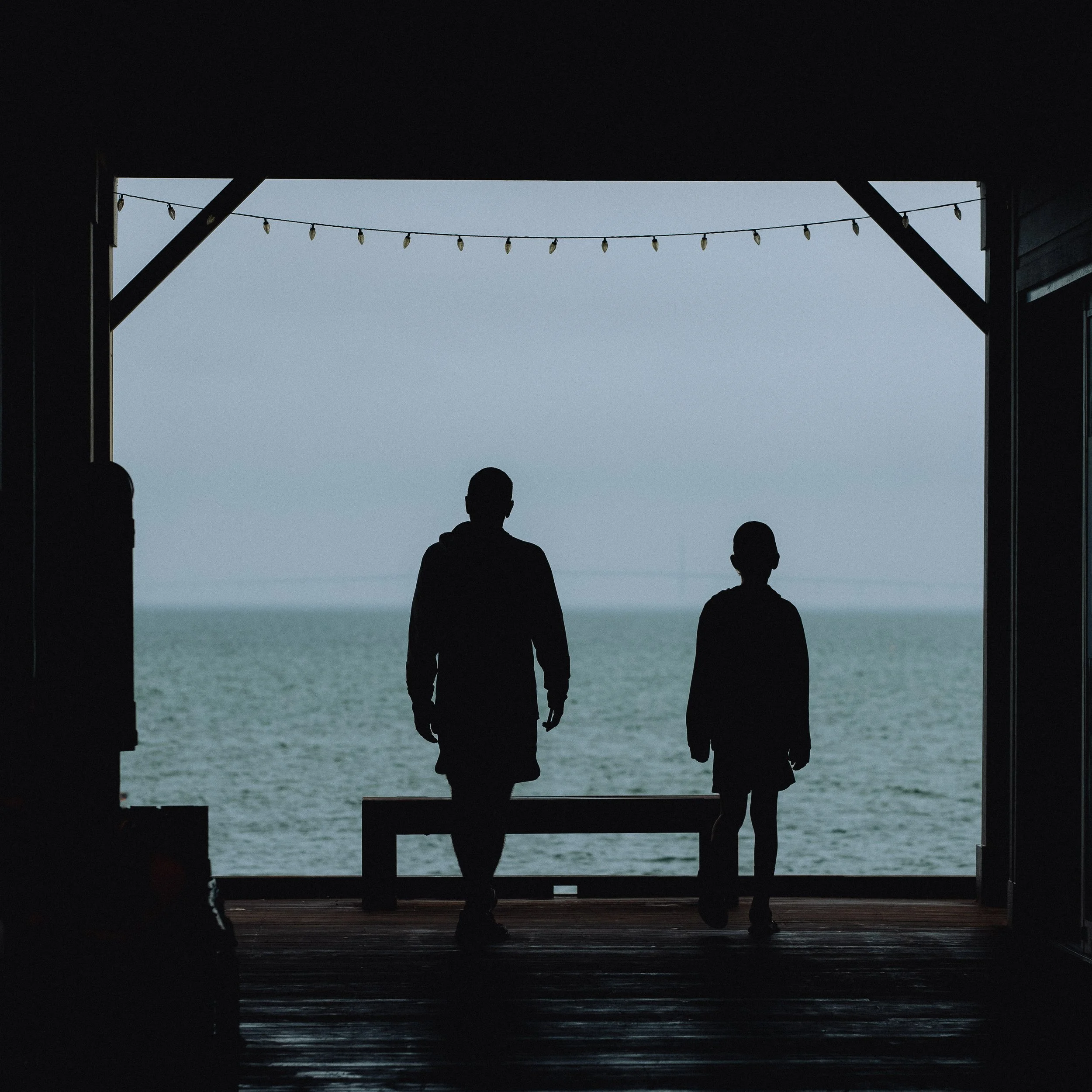 _MG_5822 edited v1.jpg