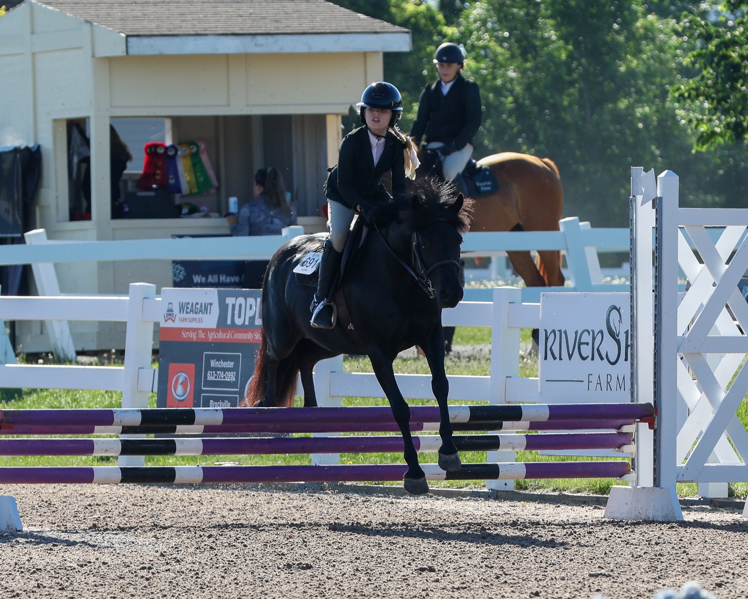 20260613_GaelicGlen_MichelleMcPhoto-208.jpg