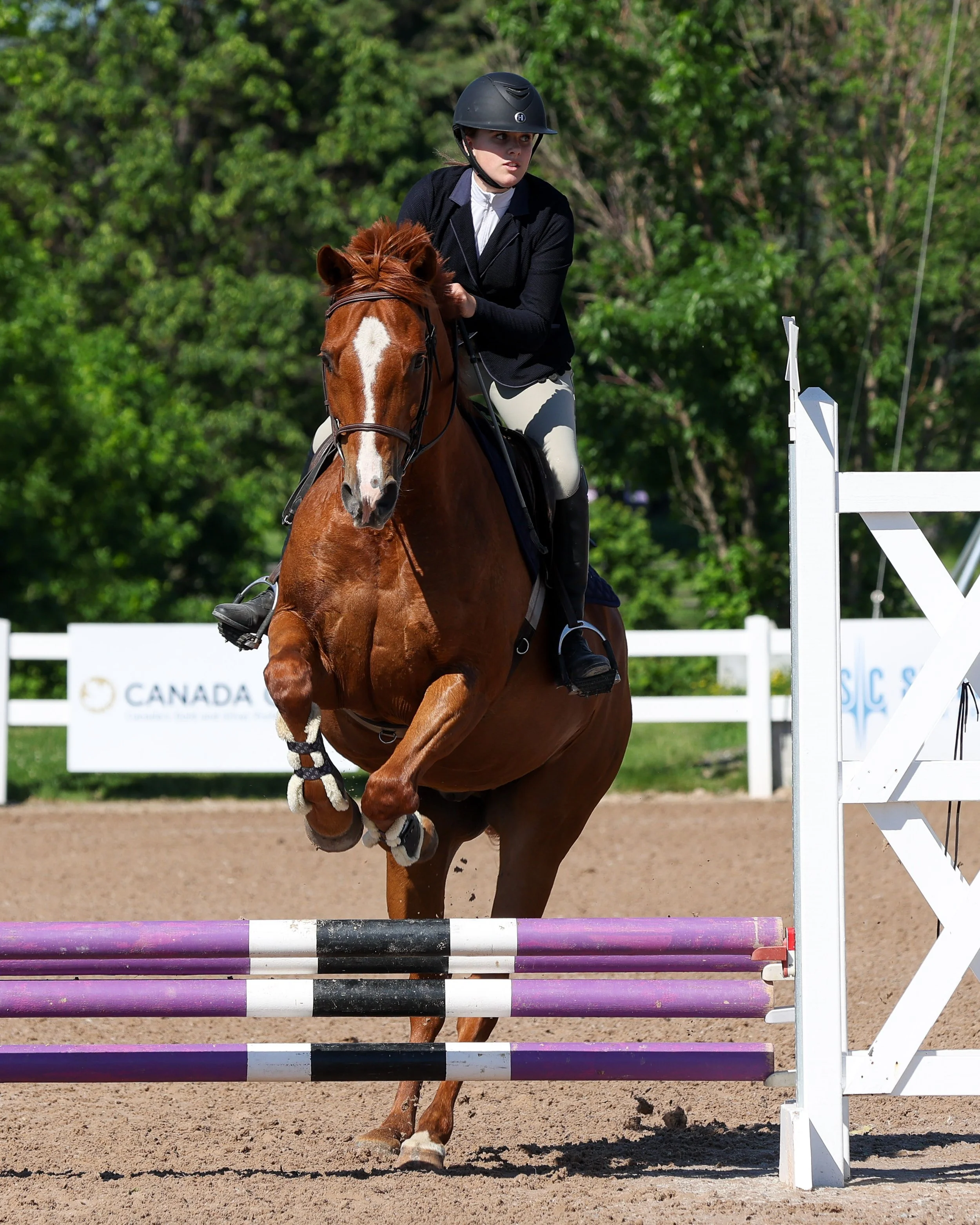20260613_GaelicGlen_MichelleMcPhoto-150.jpg