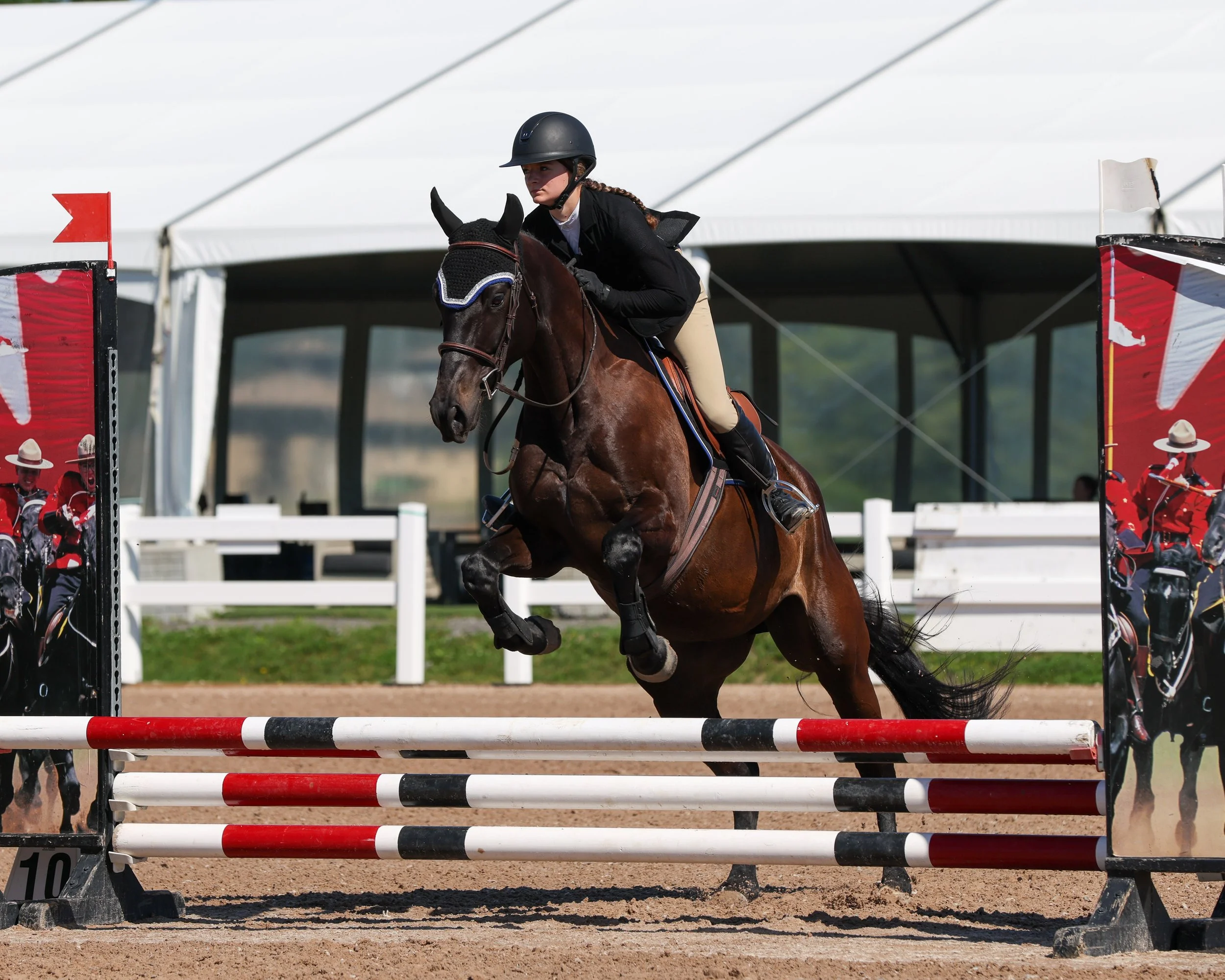 20260613_GaelicGlen_MichelleMcPhoto-136.jpg