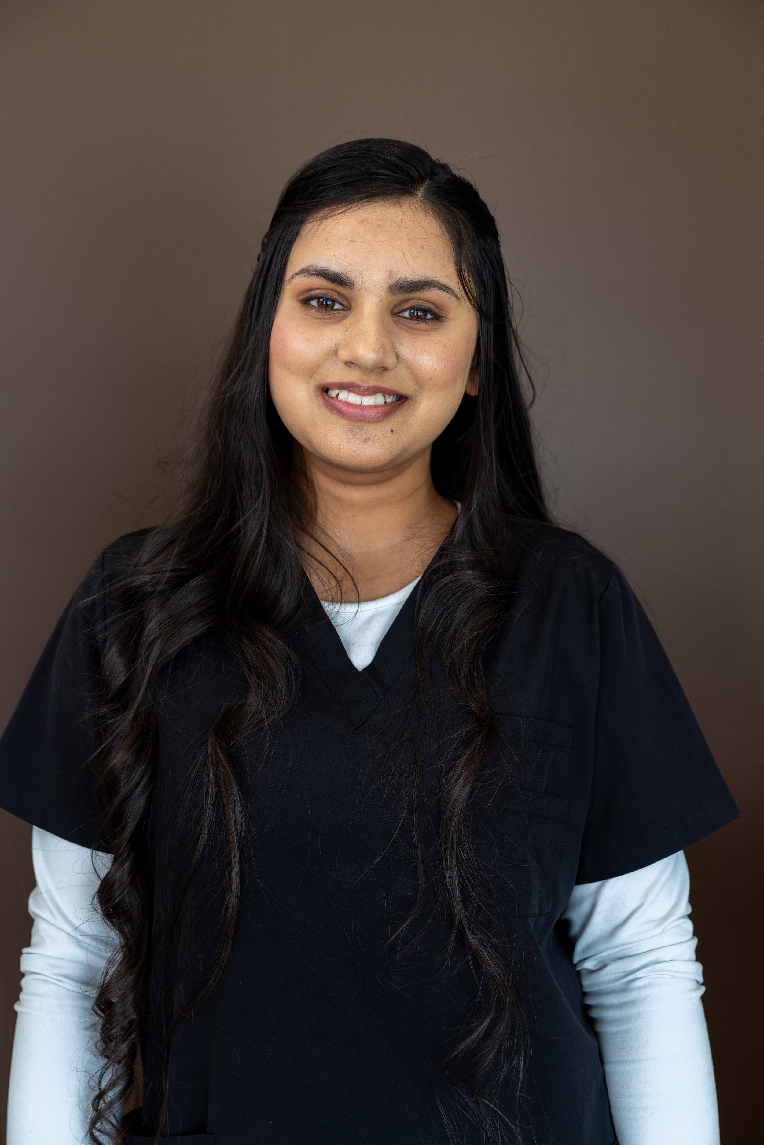 Brockville Family Dentistry-37.jpg