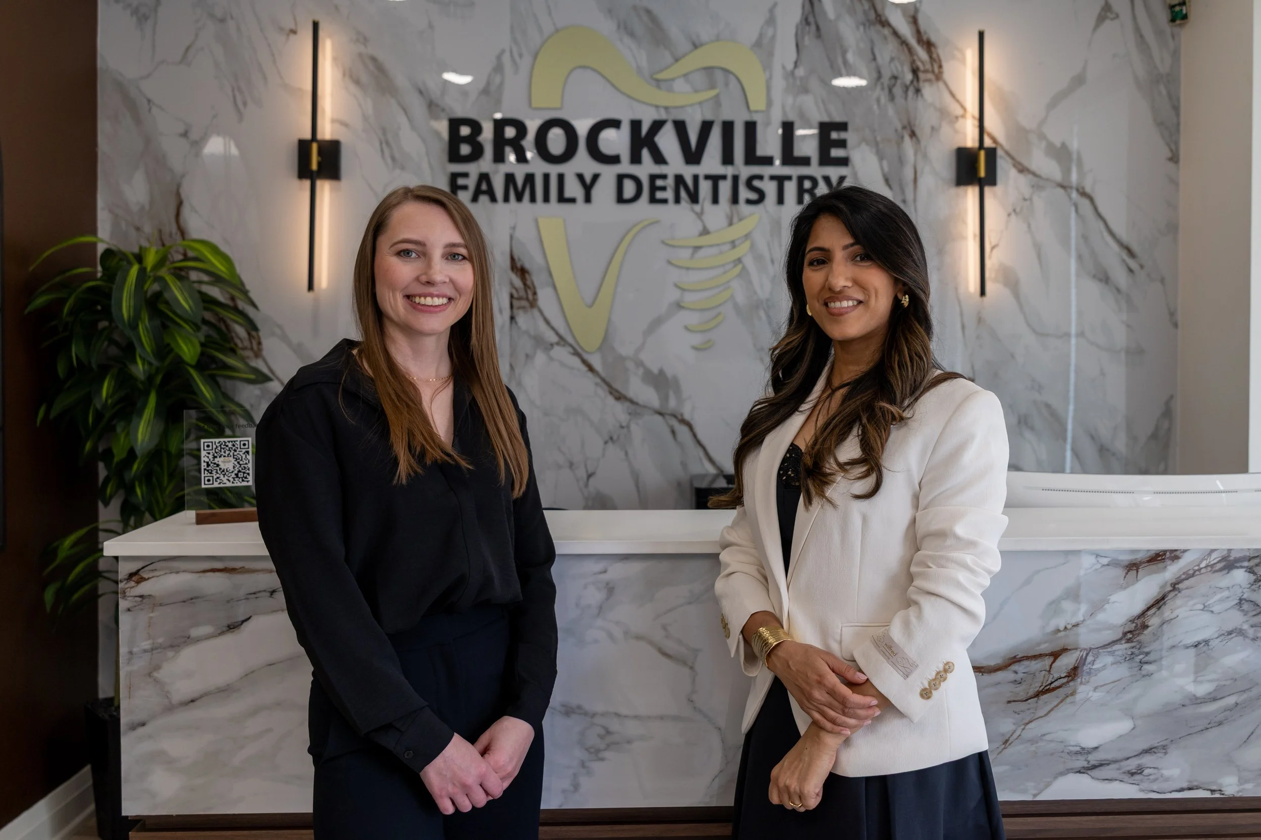 Brockville Family Dentistry-22.jpg