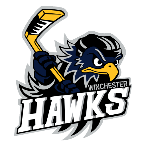 The Winchester Hawks