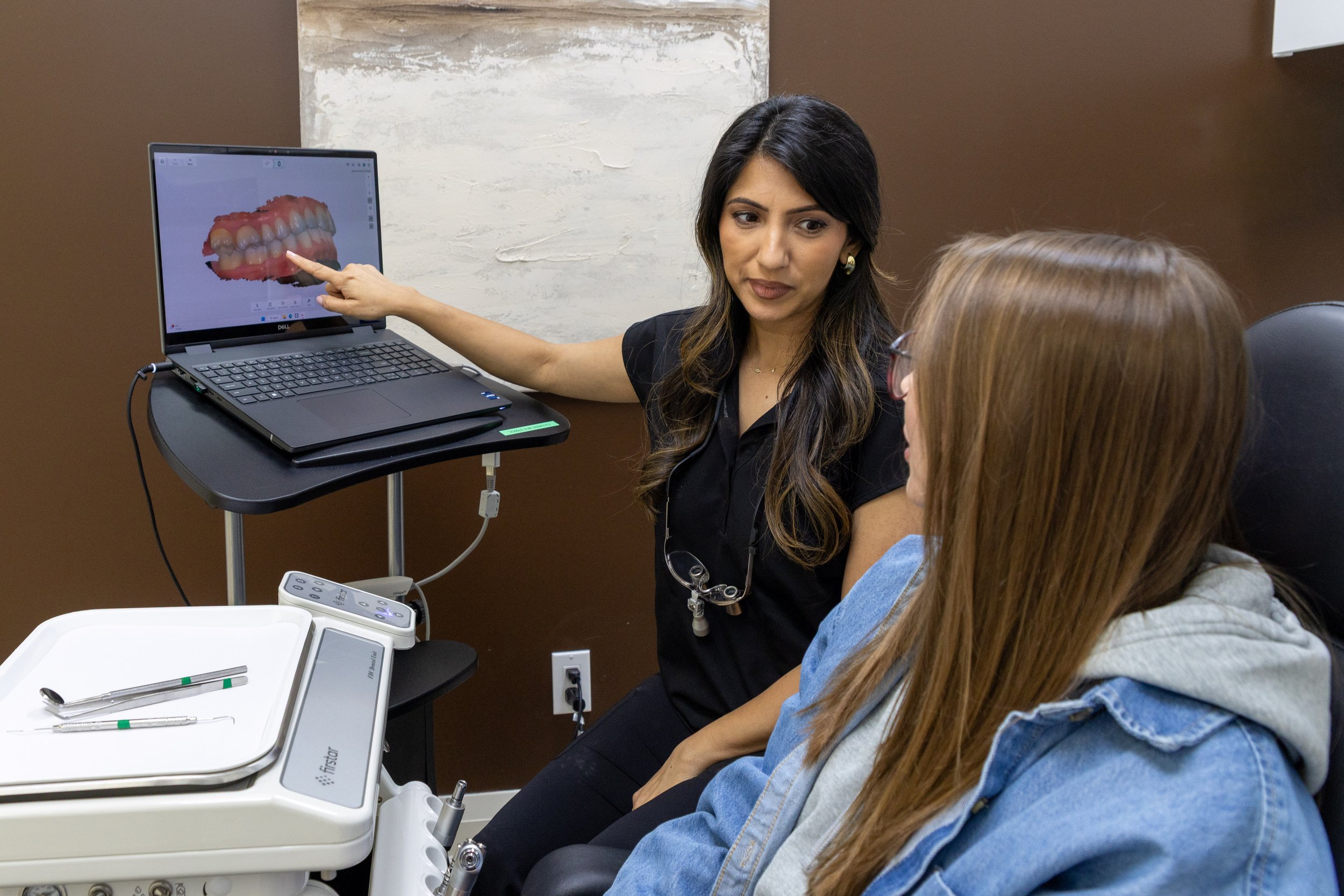 Brockville Family Dentistry-9.jpg