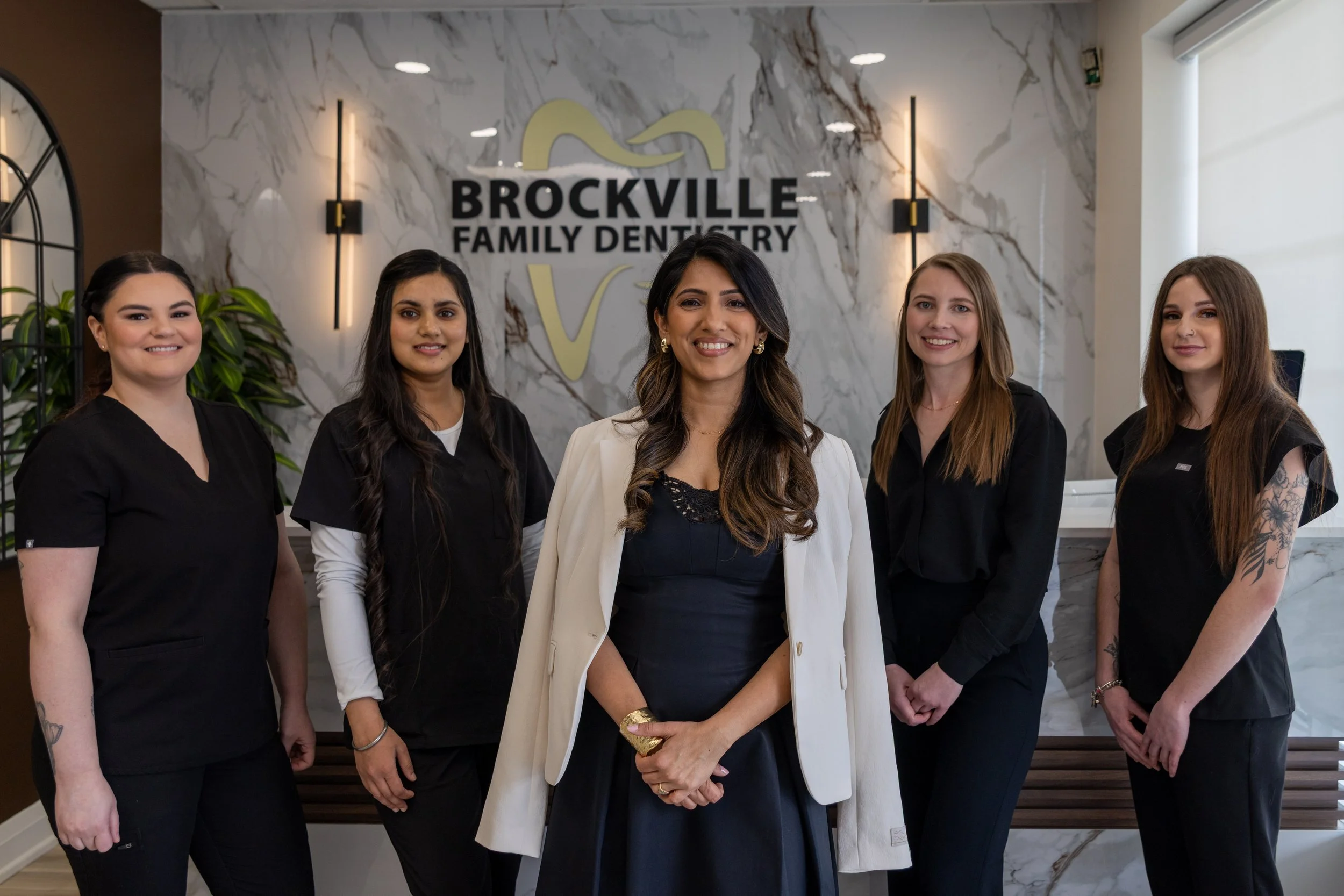 Brockville Family Dentistry-26.jpg
