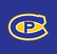 The Carleton Place Jr Canadians