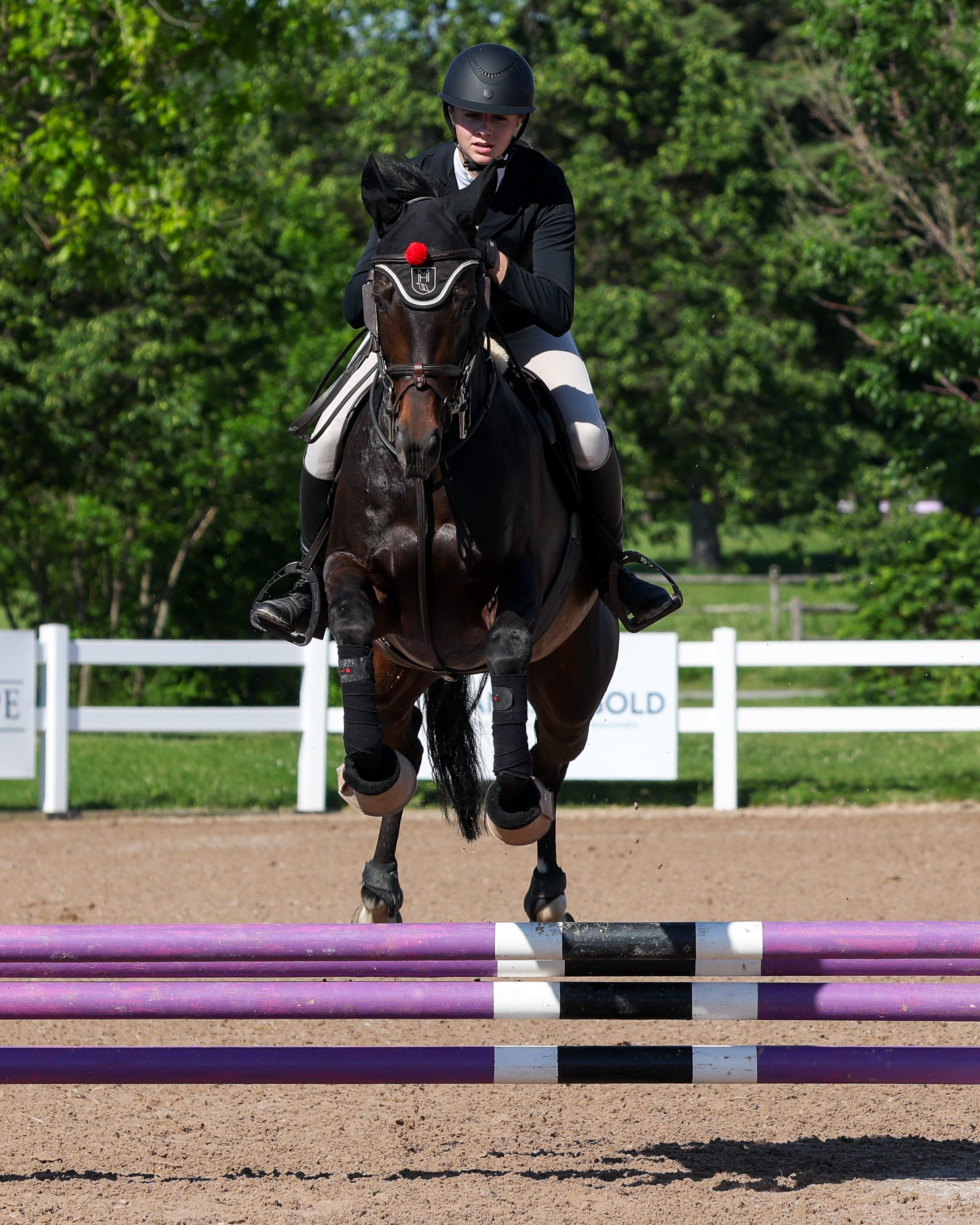20260613_GaelicGlen_MichelleMcPhoto-164.jpg
