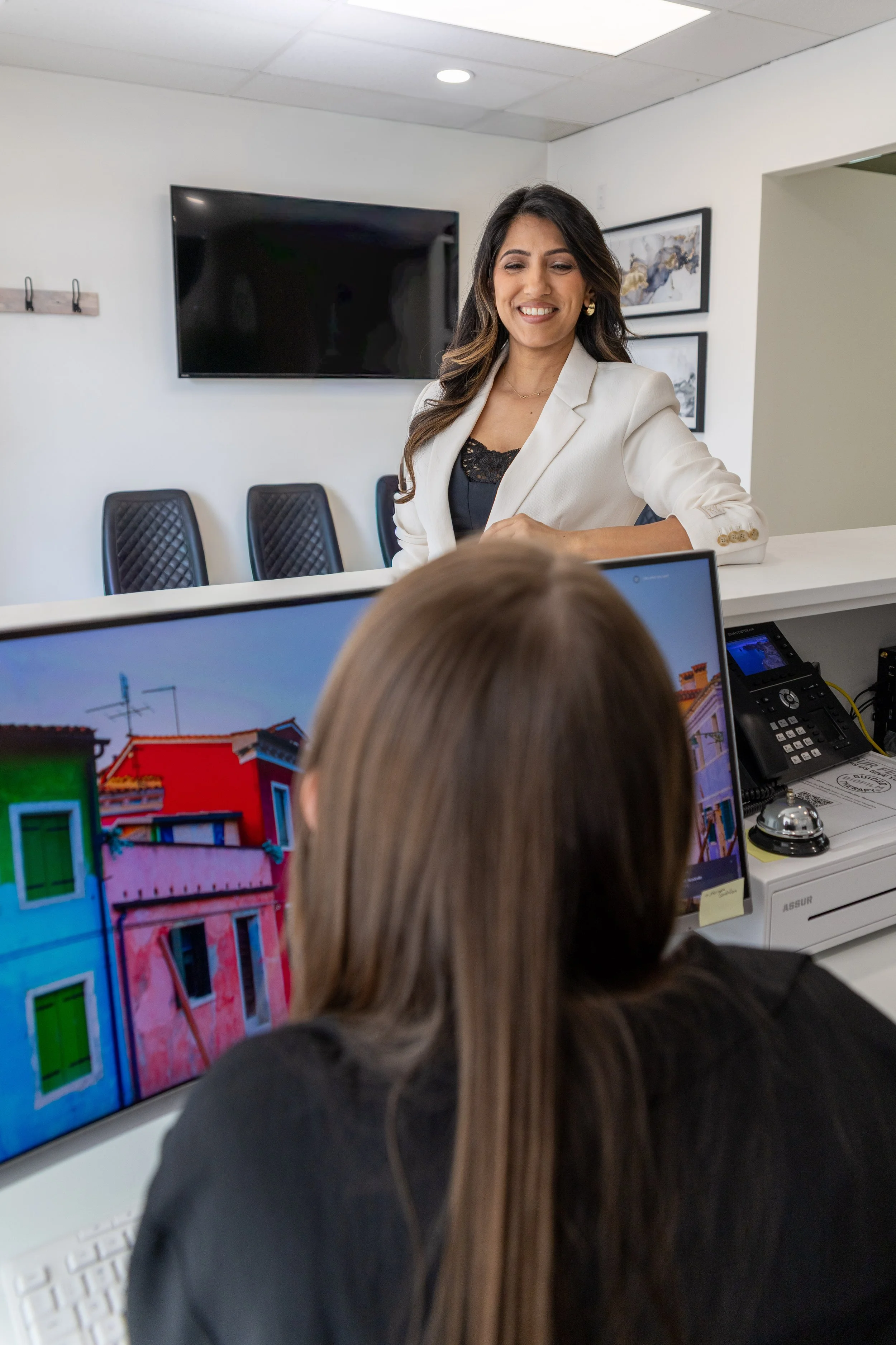 Brockville Family Dentistry-21.jpg
