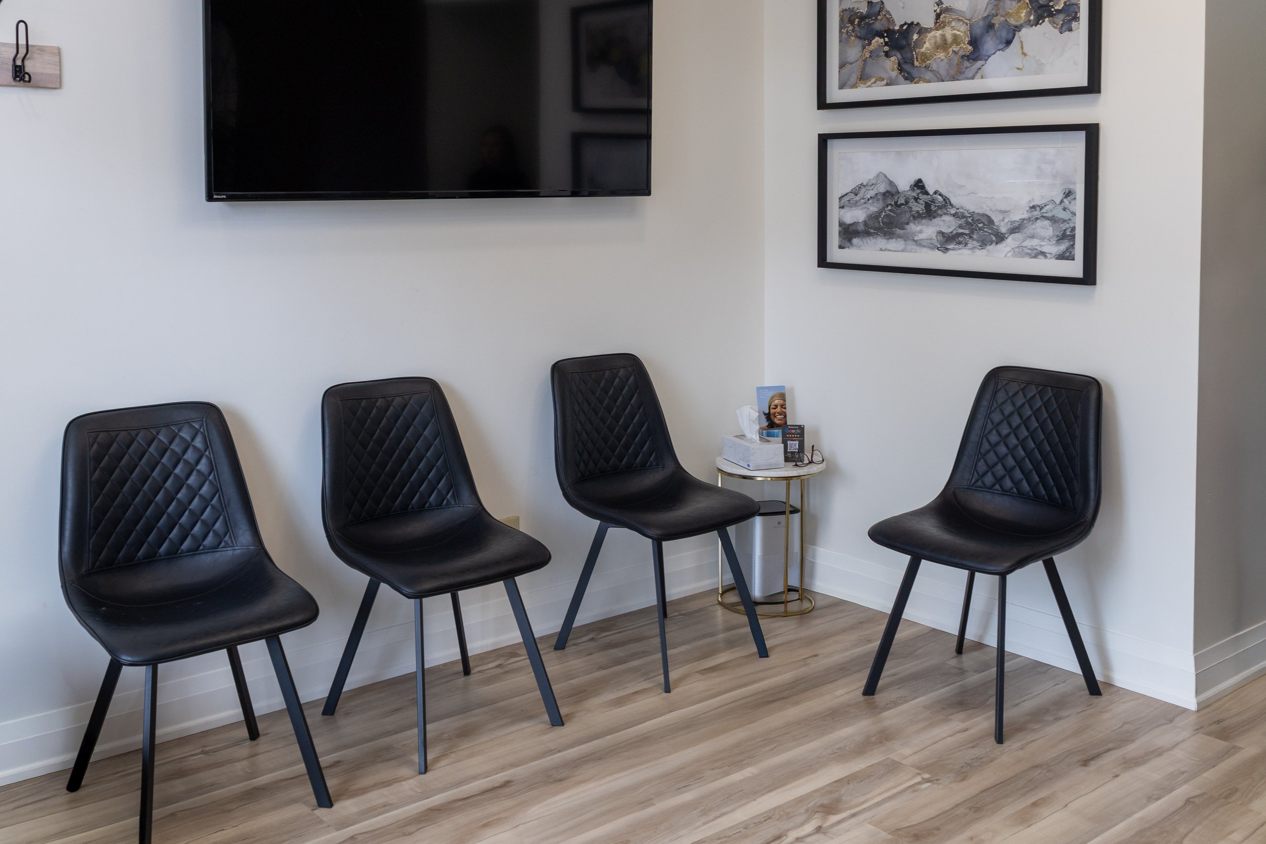 Brockville Family Dentistry-14.jpg