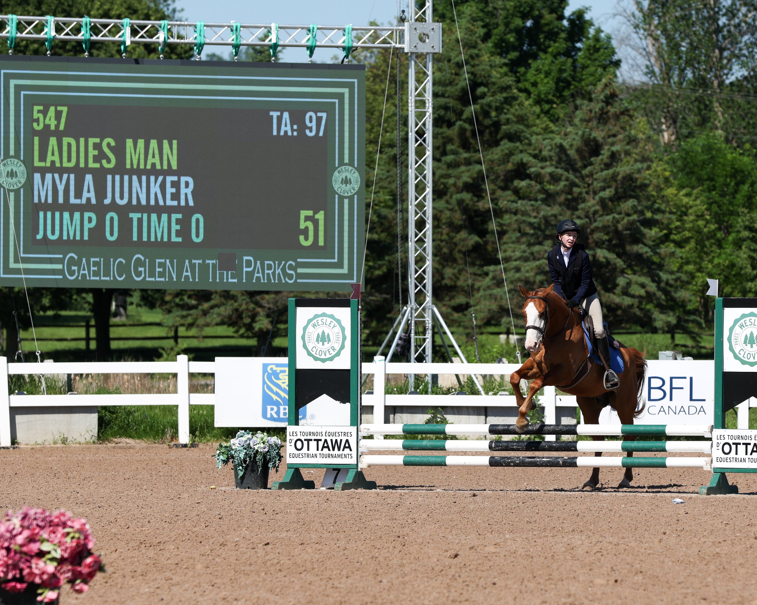 20260613_GaelicGlen_MichelleMcPhoto-139.jpg