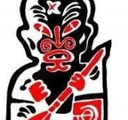The Brockville Tikis