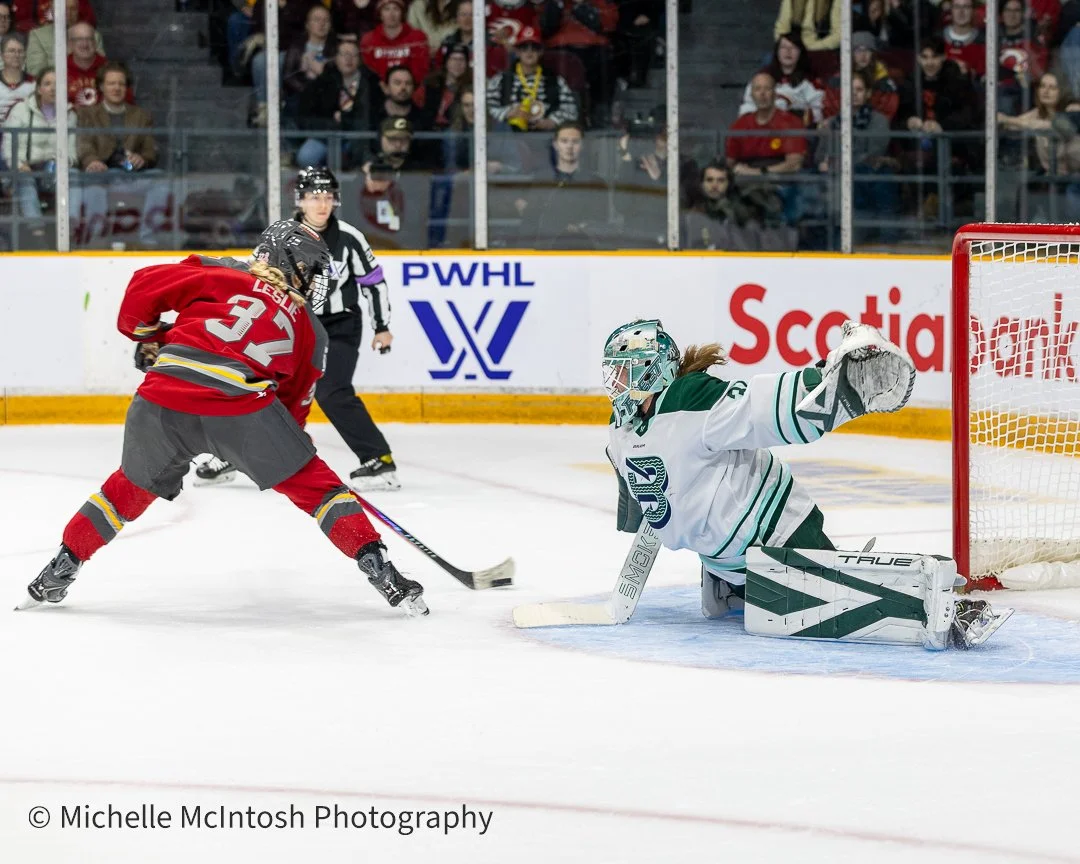 260228_PWHL_MM_BFvsOC-06319.jpg