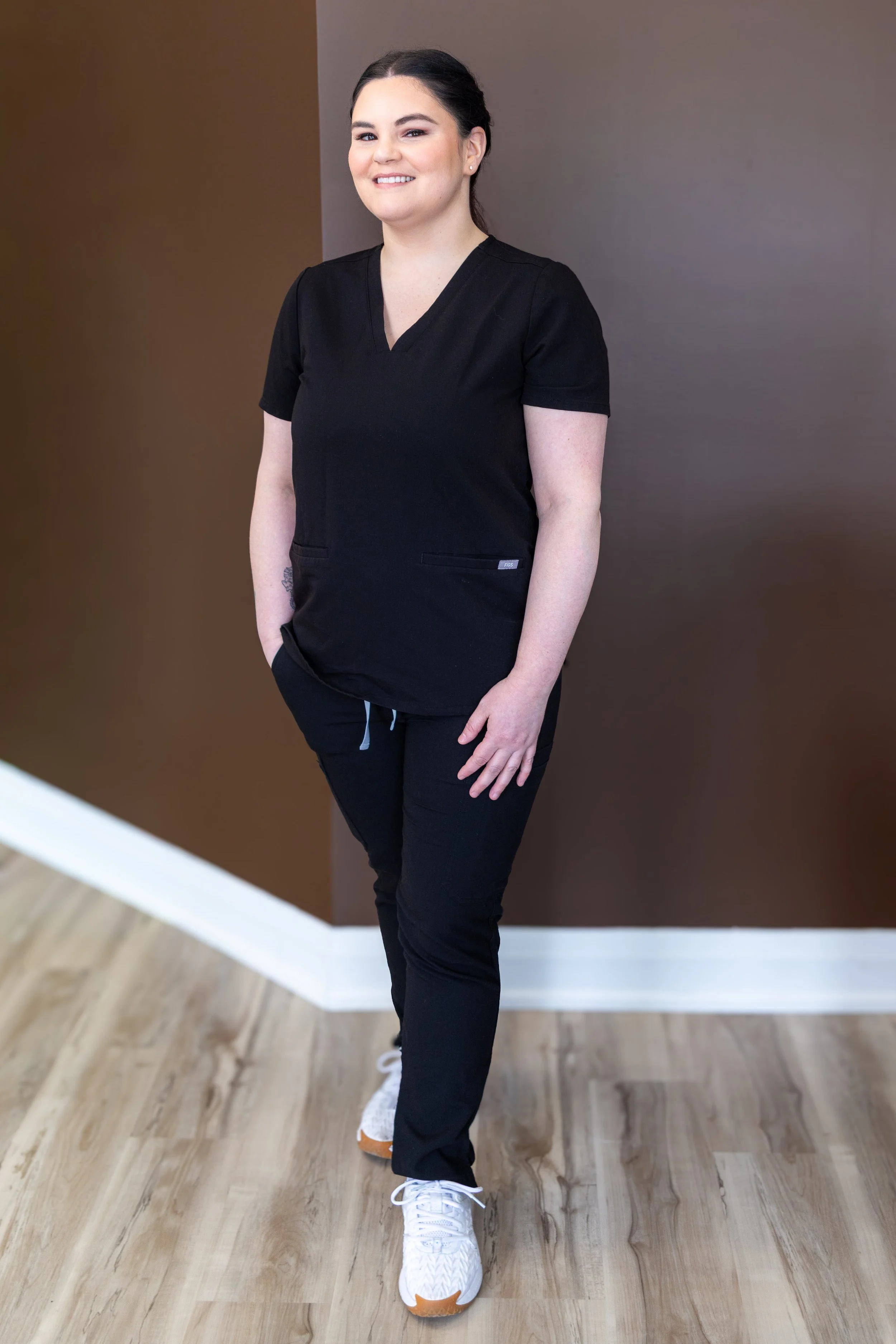 Brockville Family Dentistry-1-3.jpg