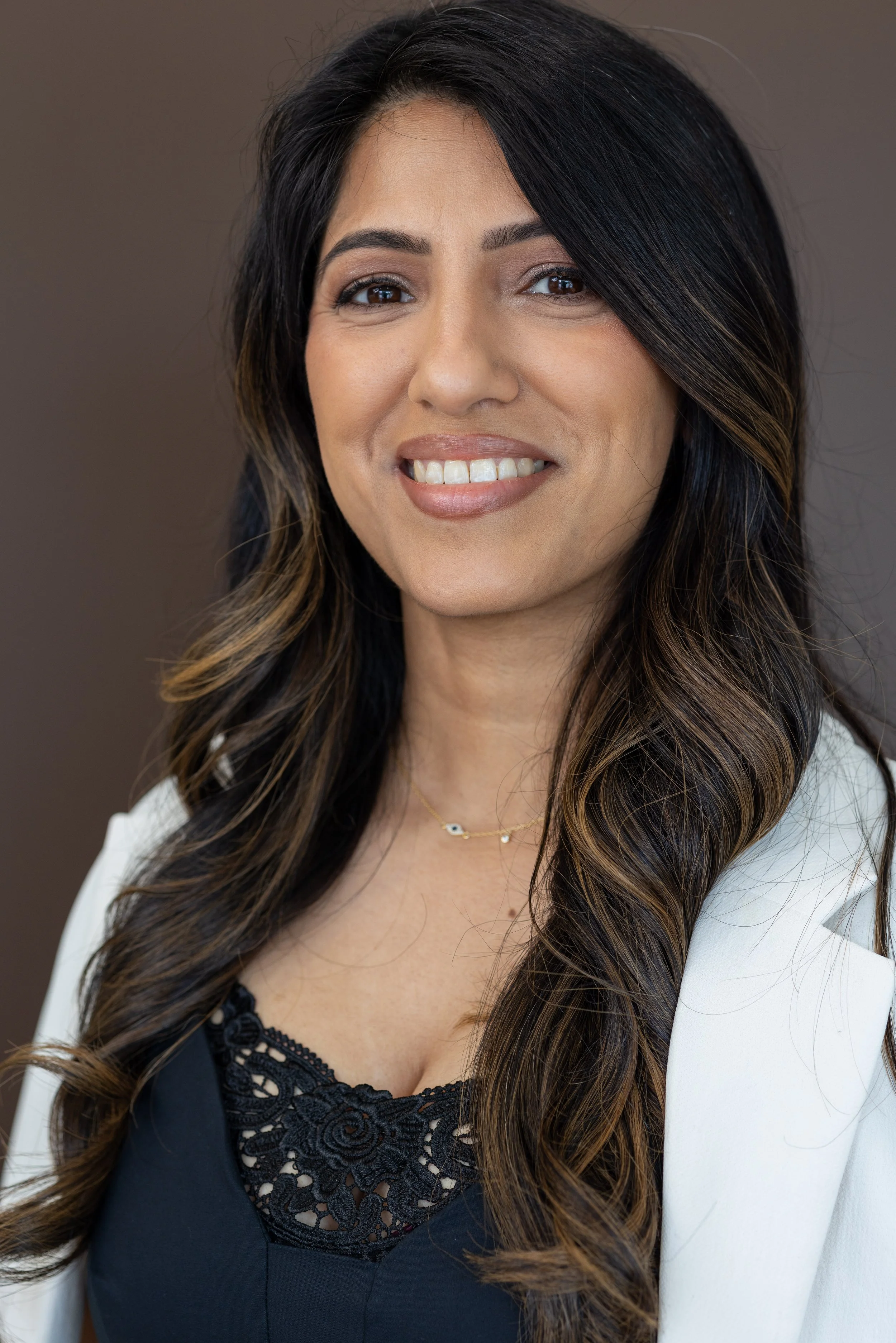 Brockville Family Dentistry-39.jpg