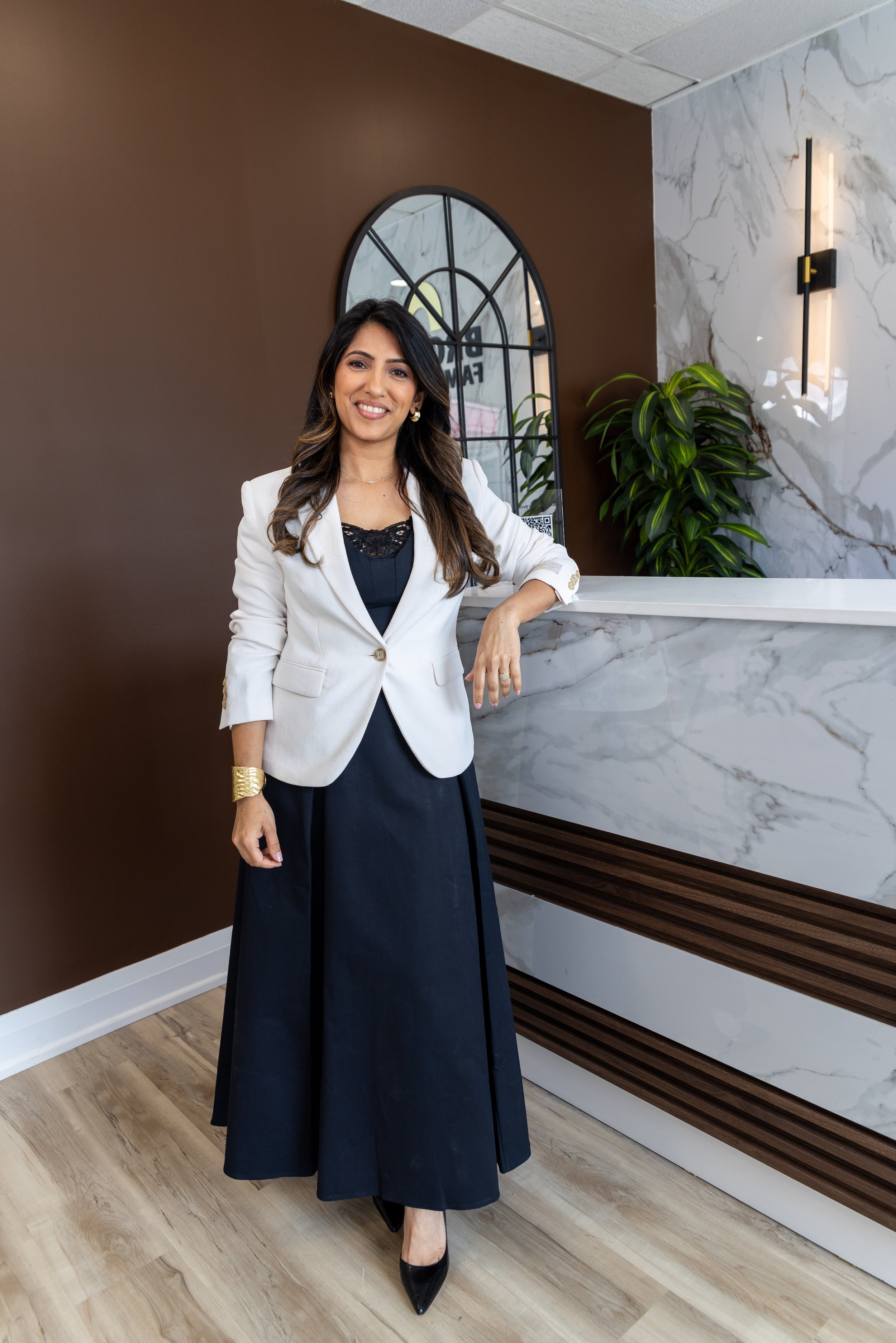Brockville Family Dentistry-30.jpg