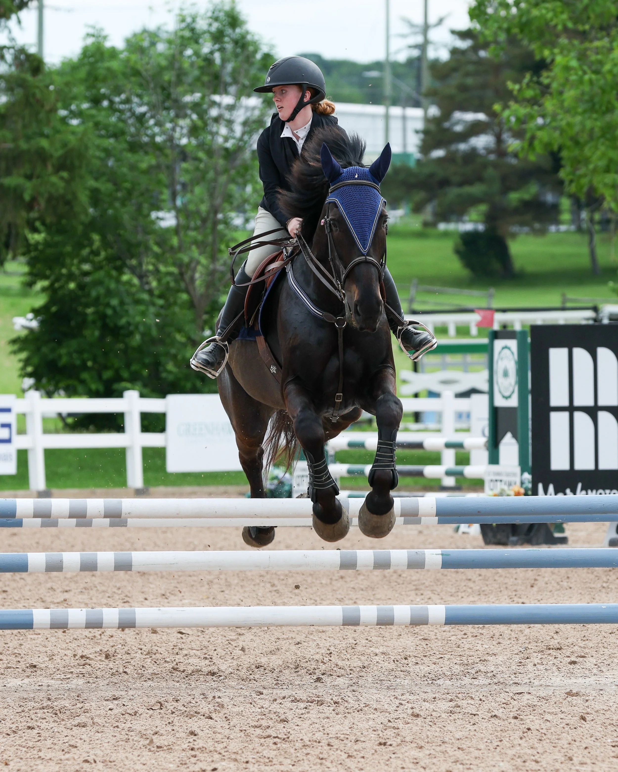 20260613_GaelicGlen_MichelleMcPhoto-019.jpg