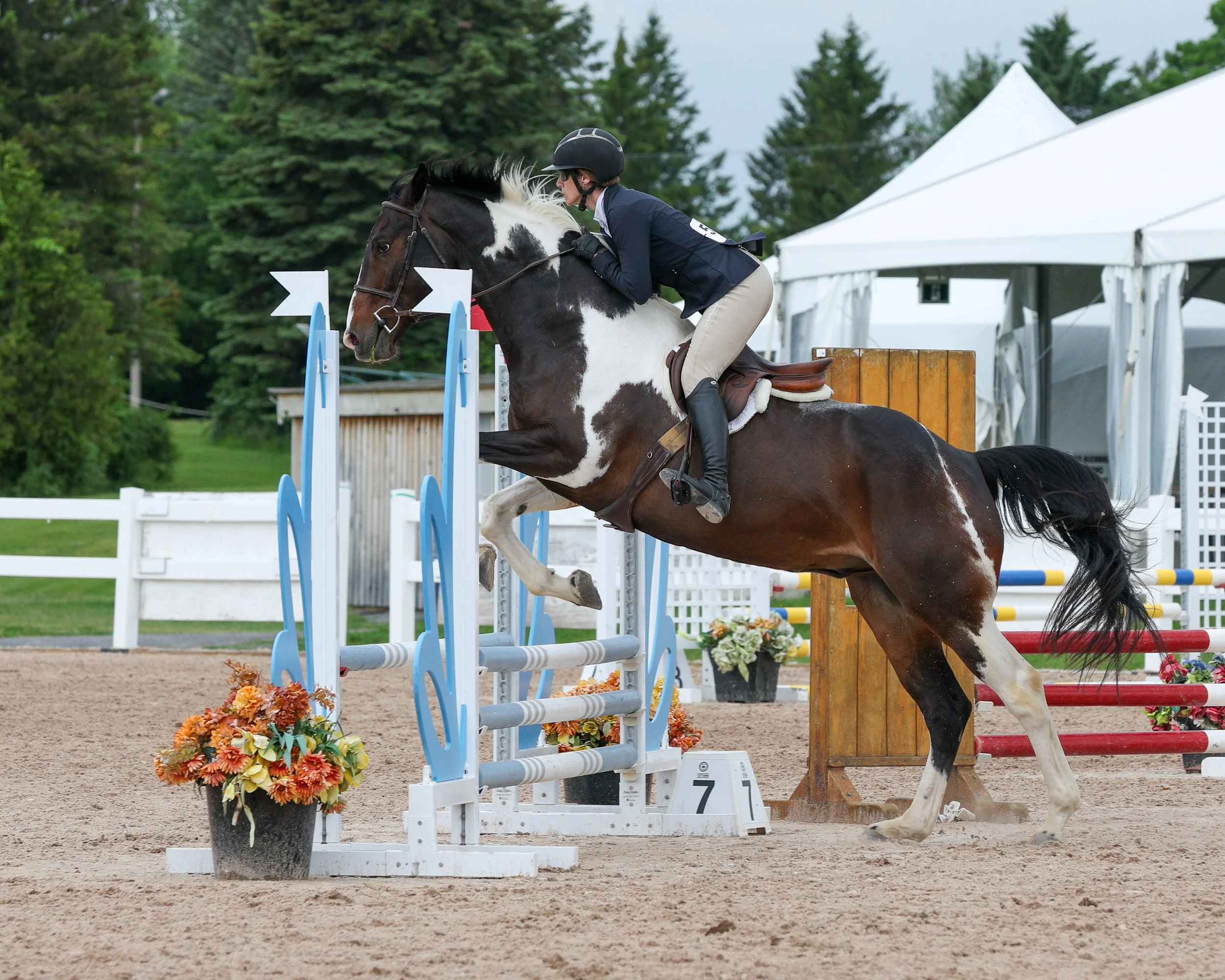 20260613_GaelicGlen_MichelleMcPhoto-058.jpg