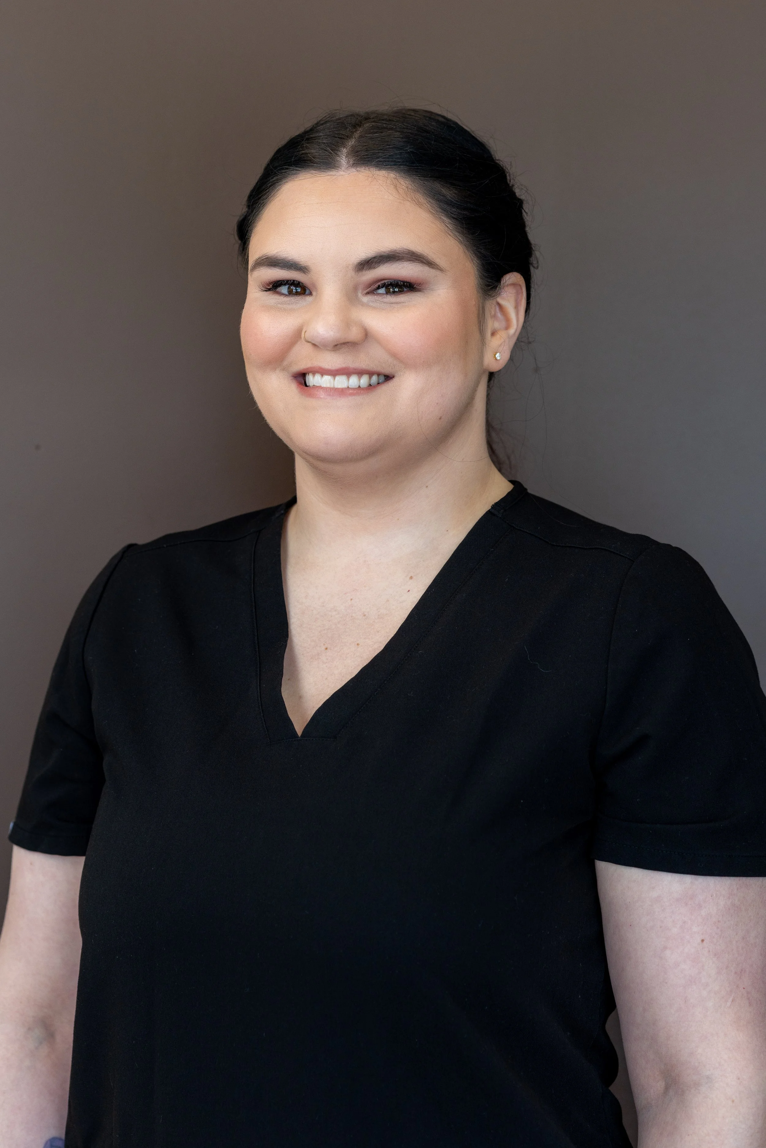 Brockville Family Dentistry-41.jpg