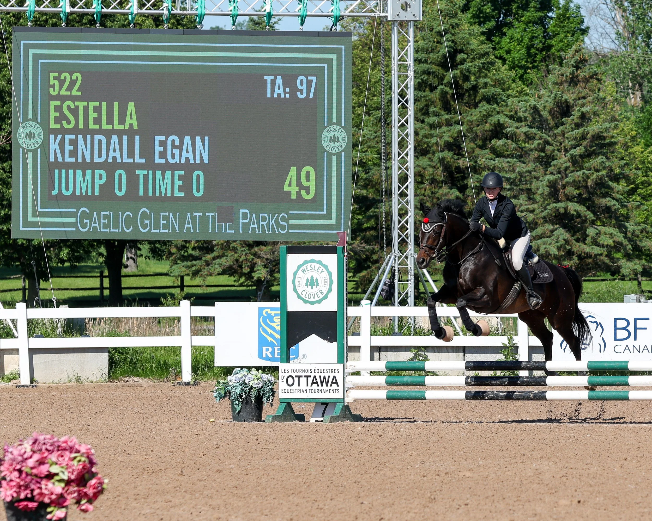 20260613_GaelicGlen_MichelleMcPhoto-163.jpg