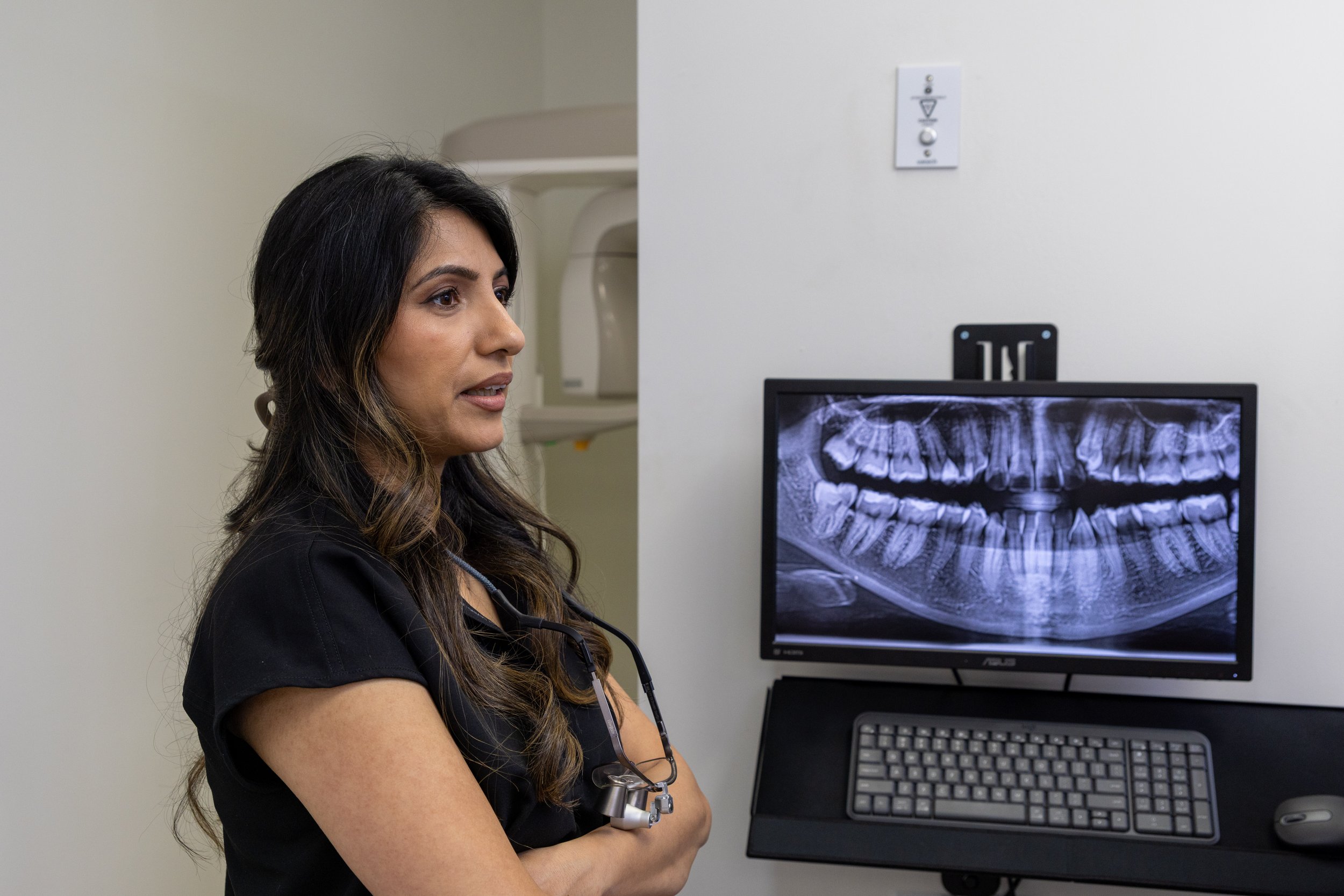 Brockville Family Dentistry-8.jpg