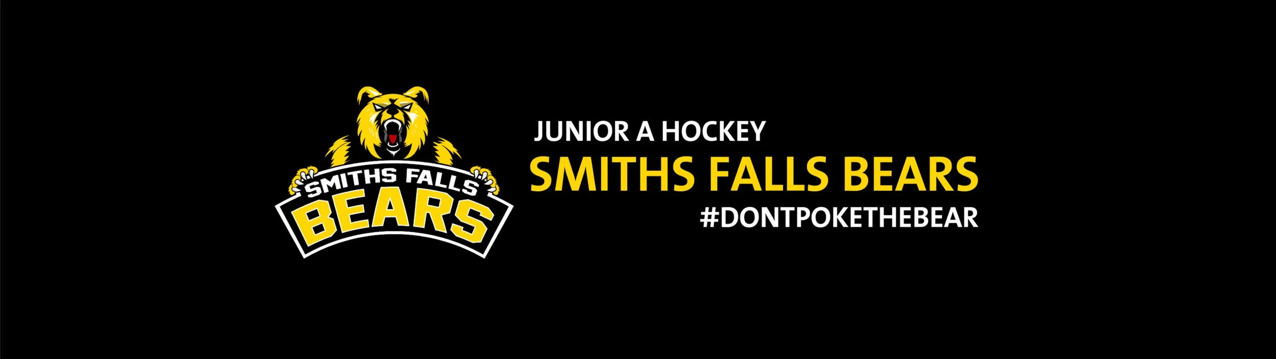 Jr A Team Photos