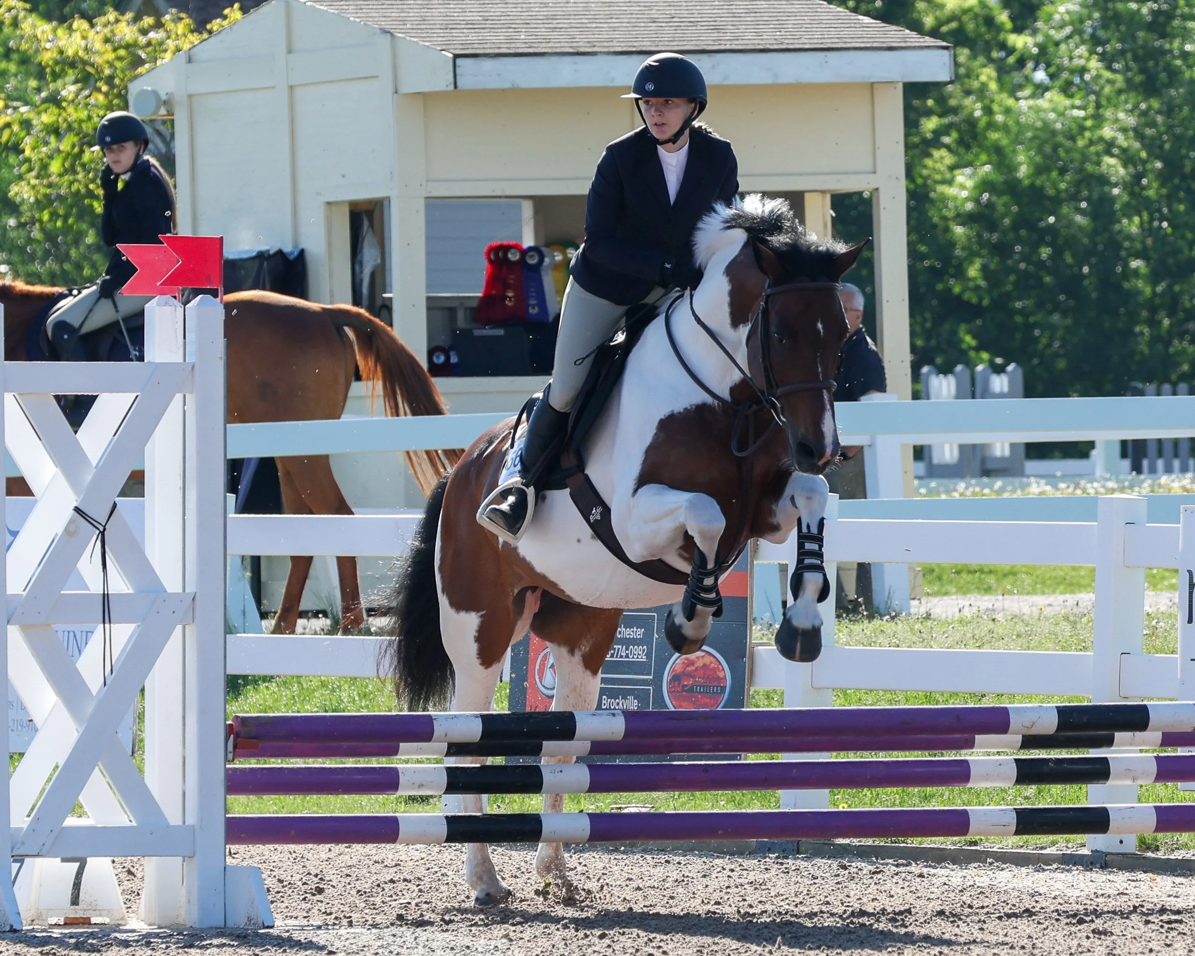 20260613_GaelicGlen_MichelleMcPhoto-195.jpg