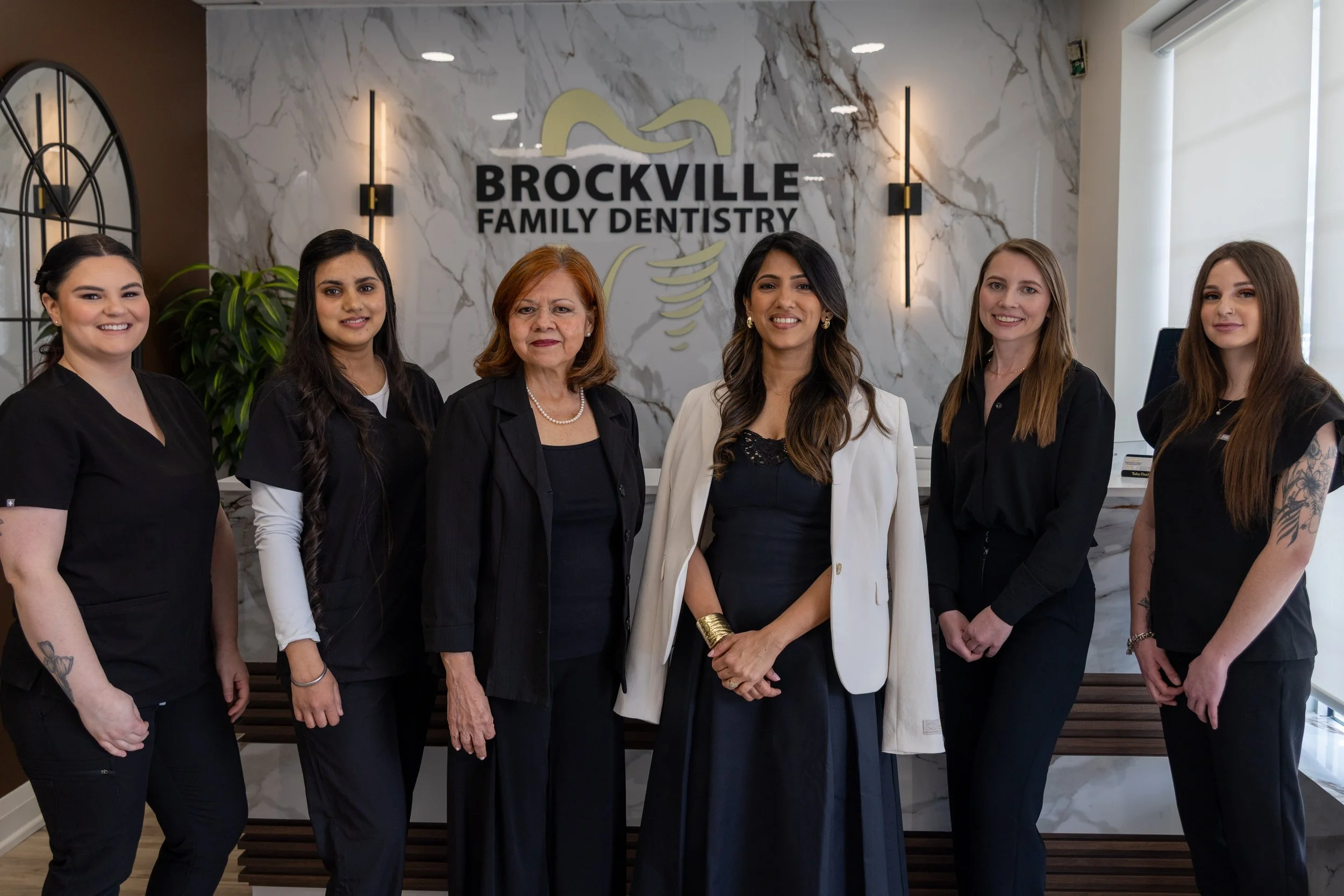 Brockville Family Dentistry-24.jpg