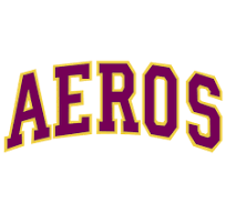 The Athens Aeros