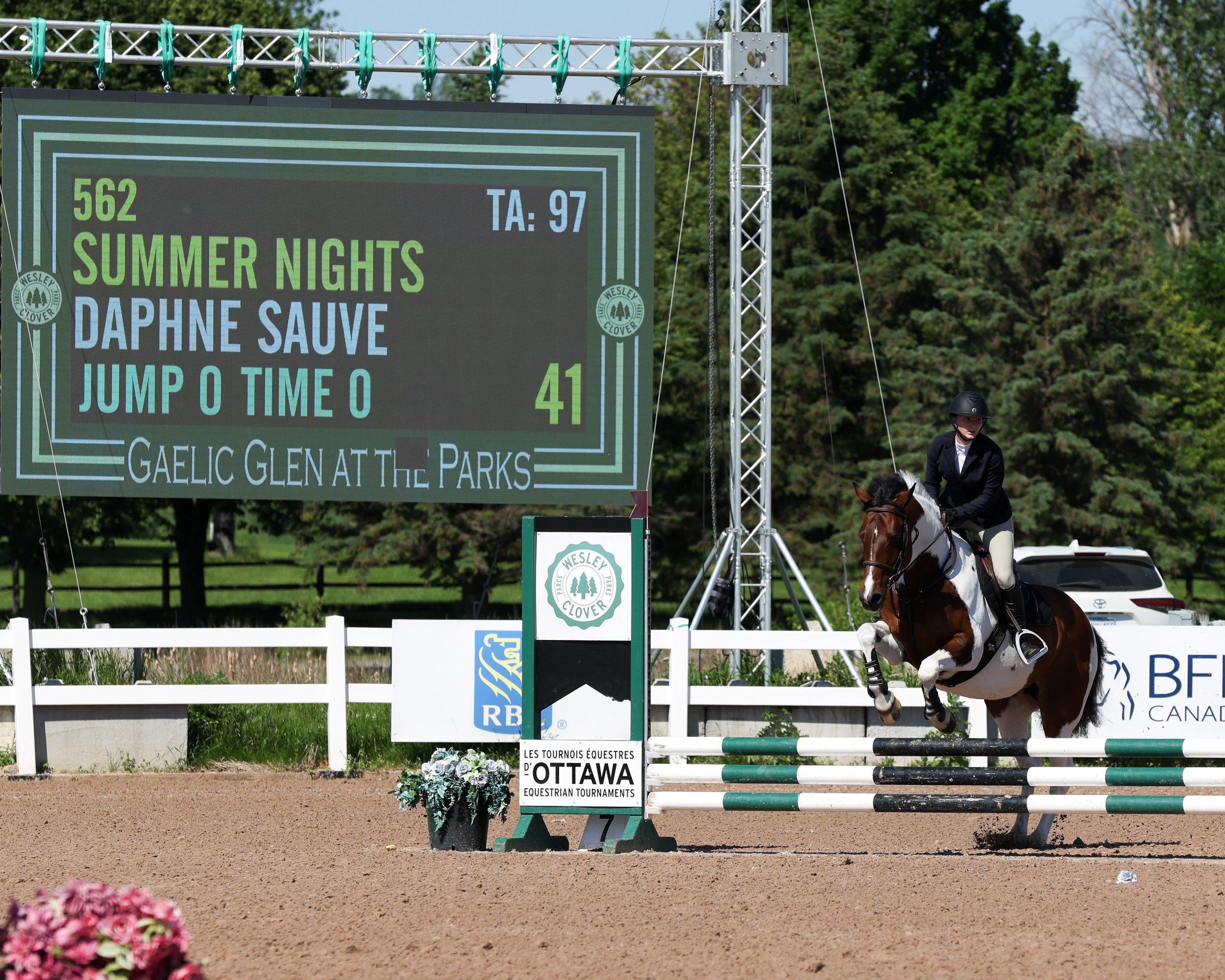 20260613_GaelicGlen_MichelleMcPhoto-134.jpg
