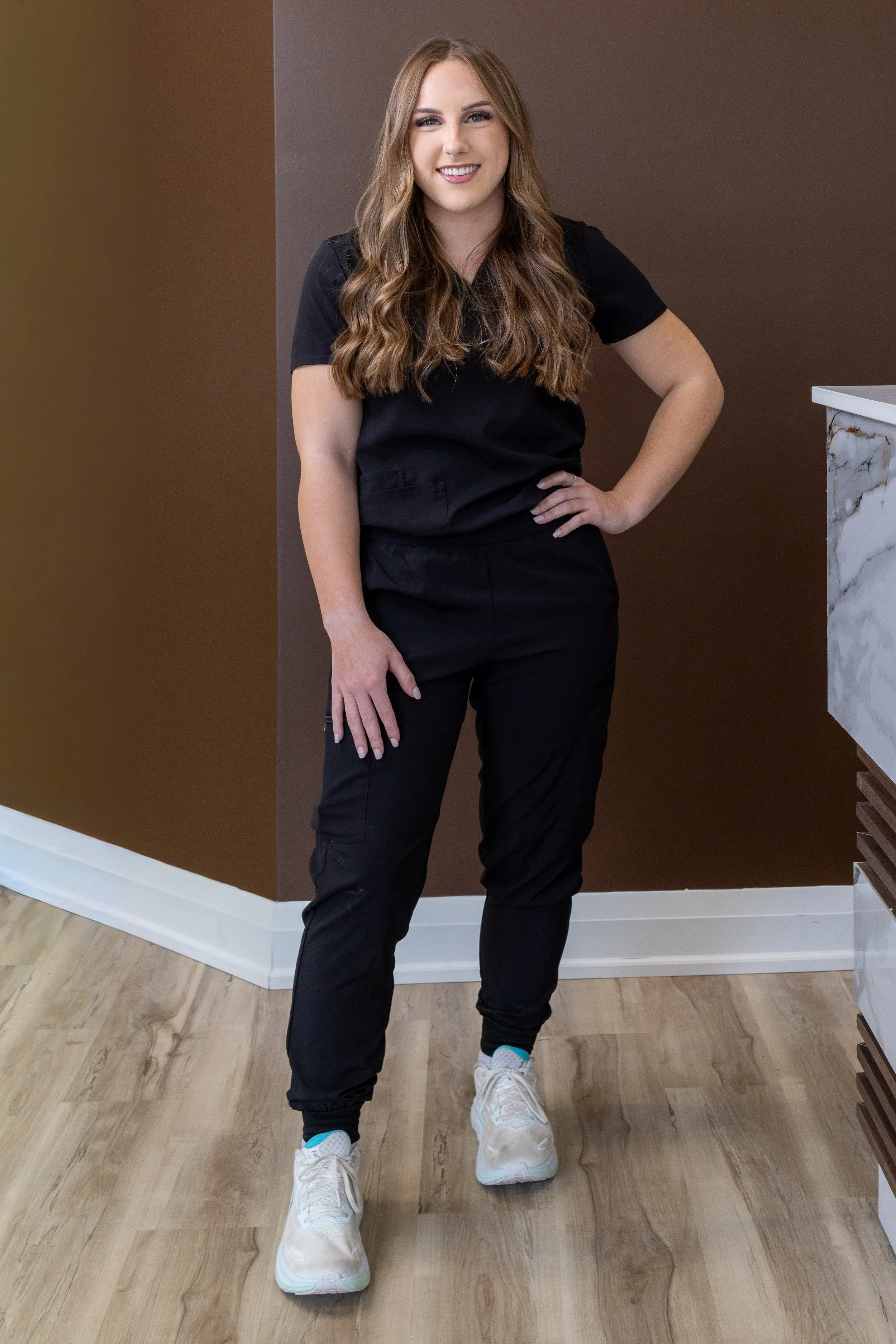 Brockville Family Dentistry-1-2.jpg
