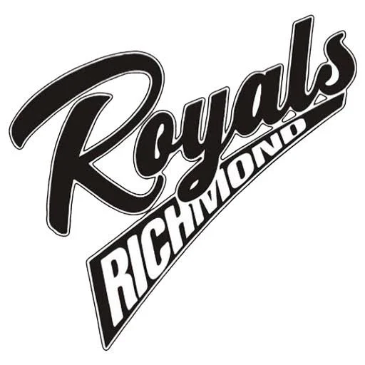 The Richmond Royals