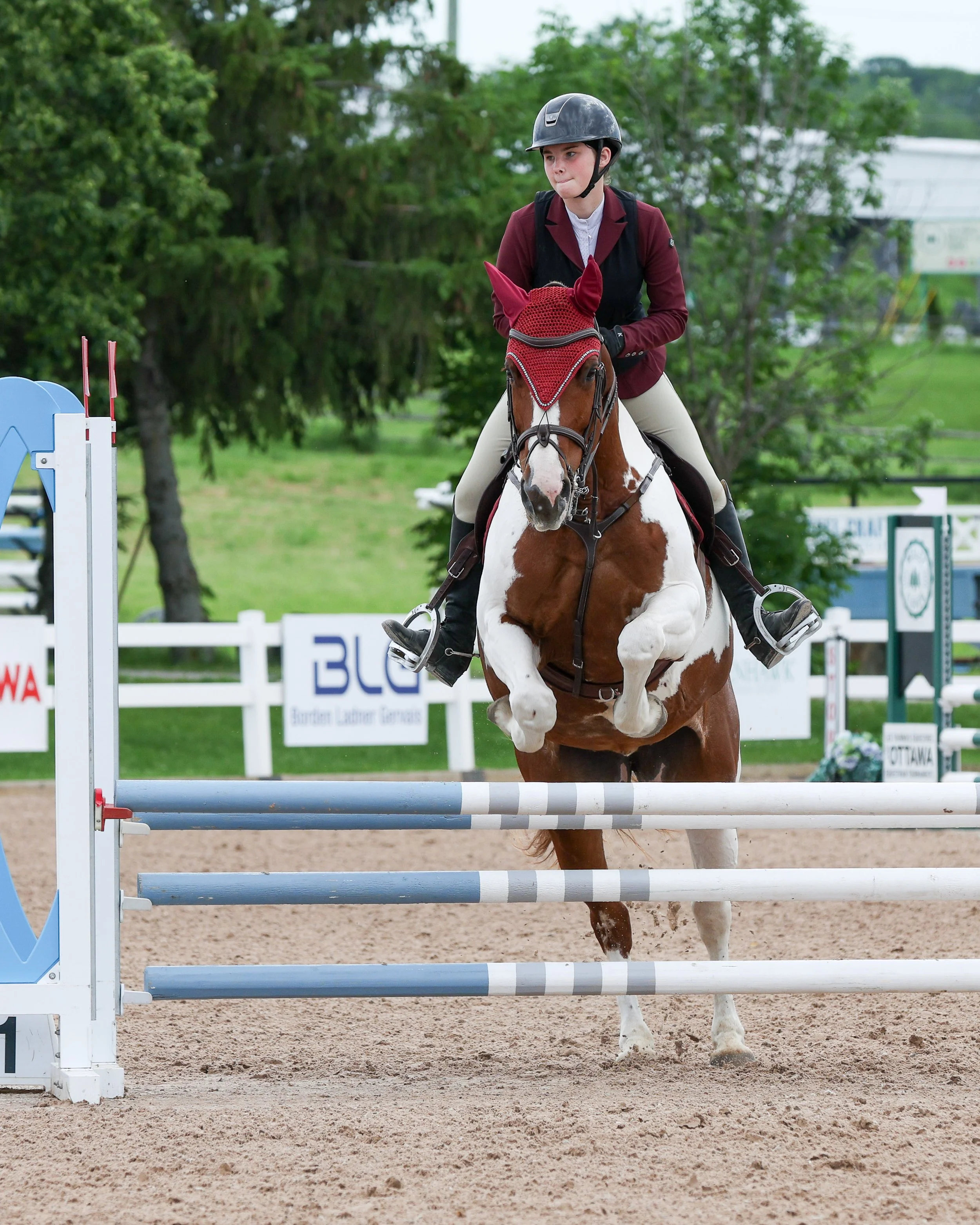 20260613_GaelicGlen_MichelleMcPhoto-014.jpg