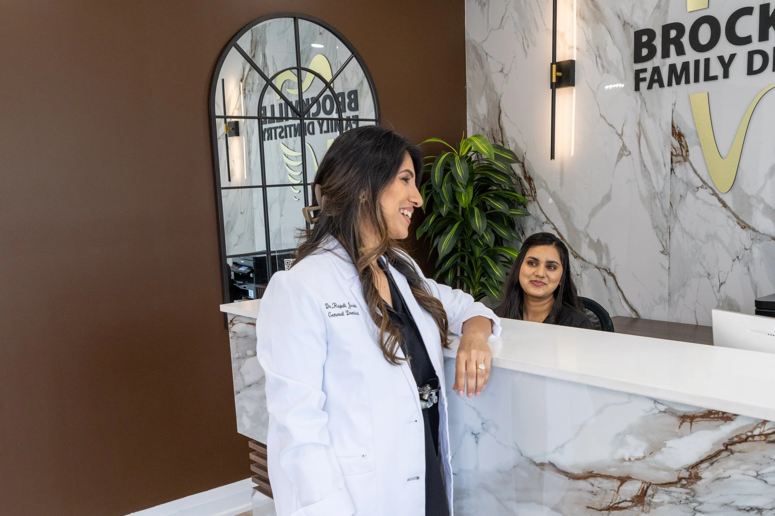 Brockville Family Dentistry-4.jpg