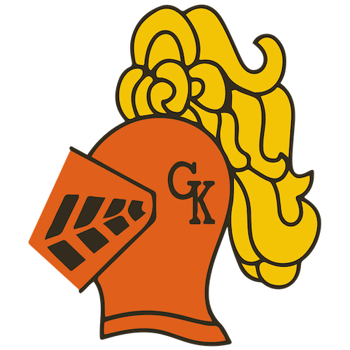 The Ottawa West Golden Knights